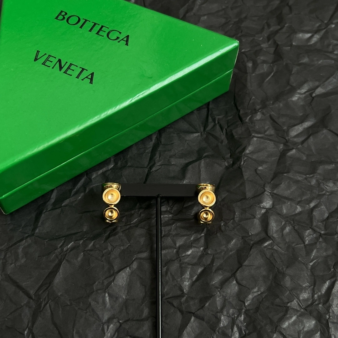 Barbara--V595t1 2colour item:E-S092I1732-2H
