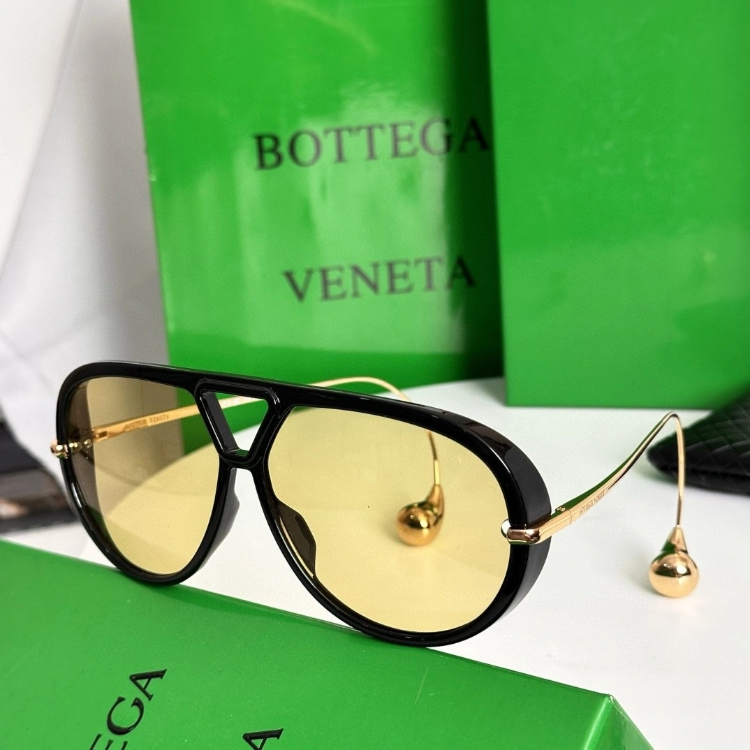&Barbara--V595t1 BV1273S 8Colour item:E-S132C2823-8