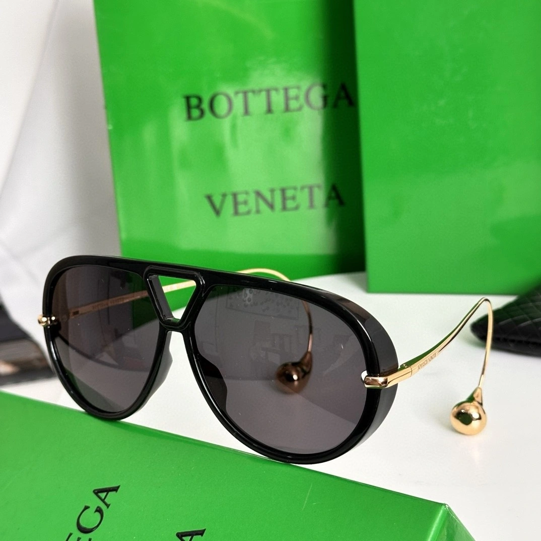 &Barbara--V595t1 BV1273S 8Colour item:E-S132C2823-8