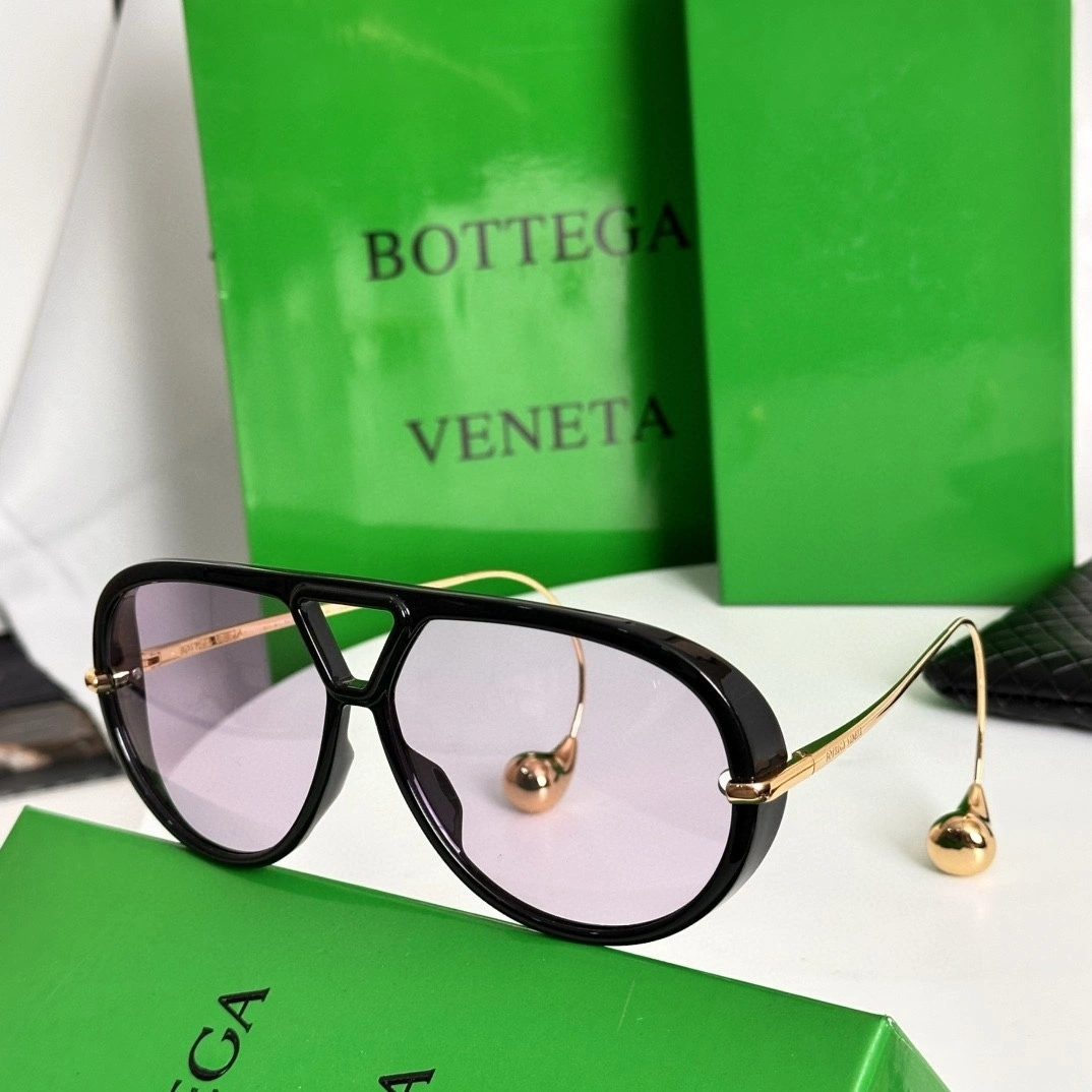 &Barbara--V595t1 BV1273S 8Colour item:E-S132C2823-8