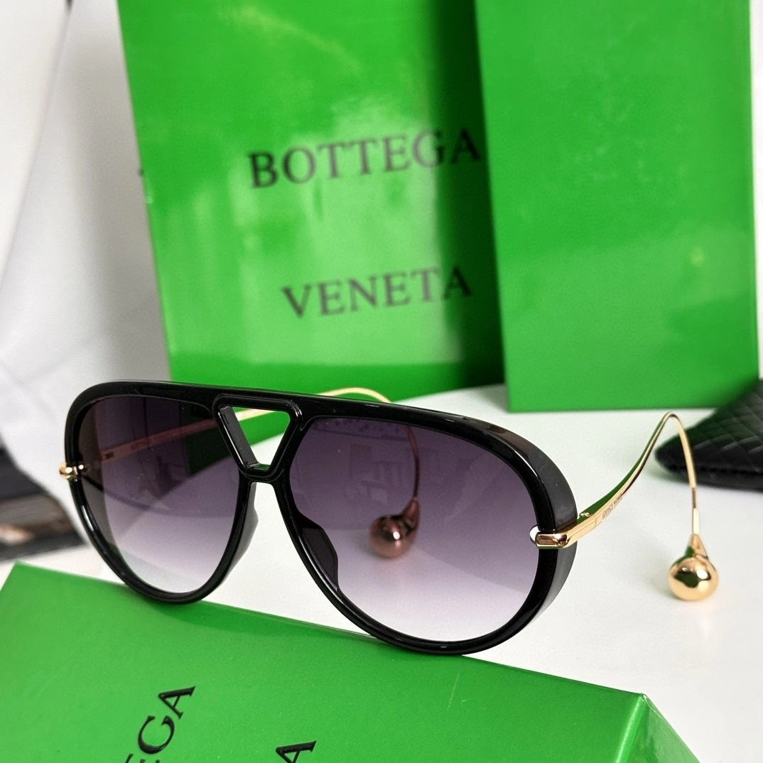 &Barbara--V595t1 BV1273S 8Colour item:E-S132C2823-8