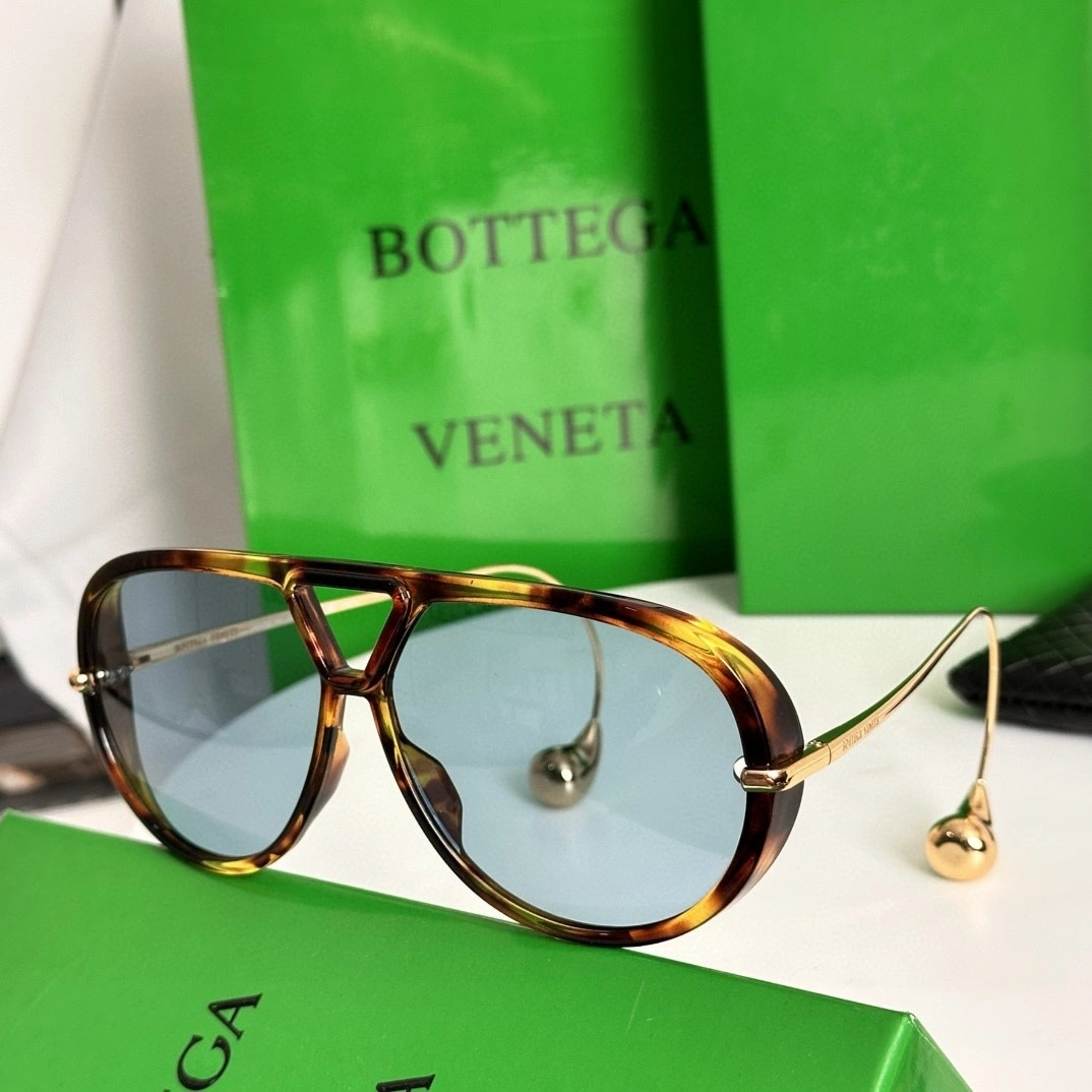 &Barbara--V595t1 BV1273S 8Colour item:E-S132C2823-8
