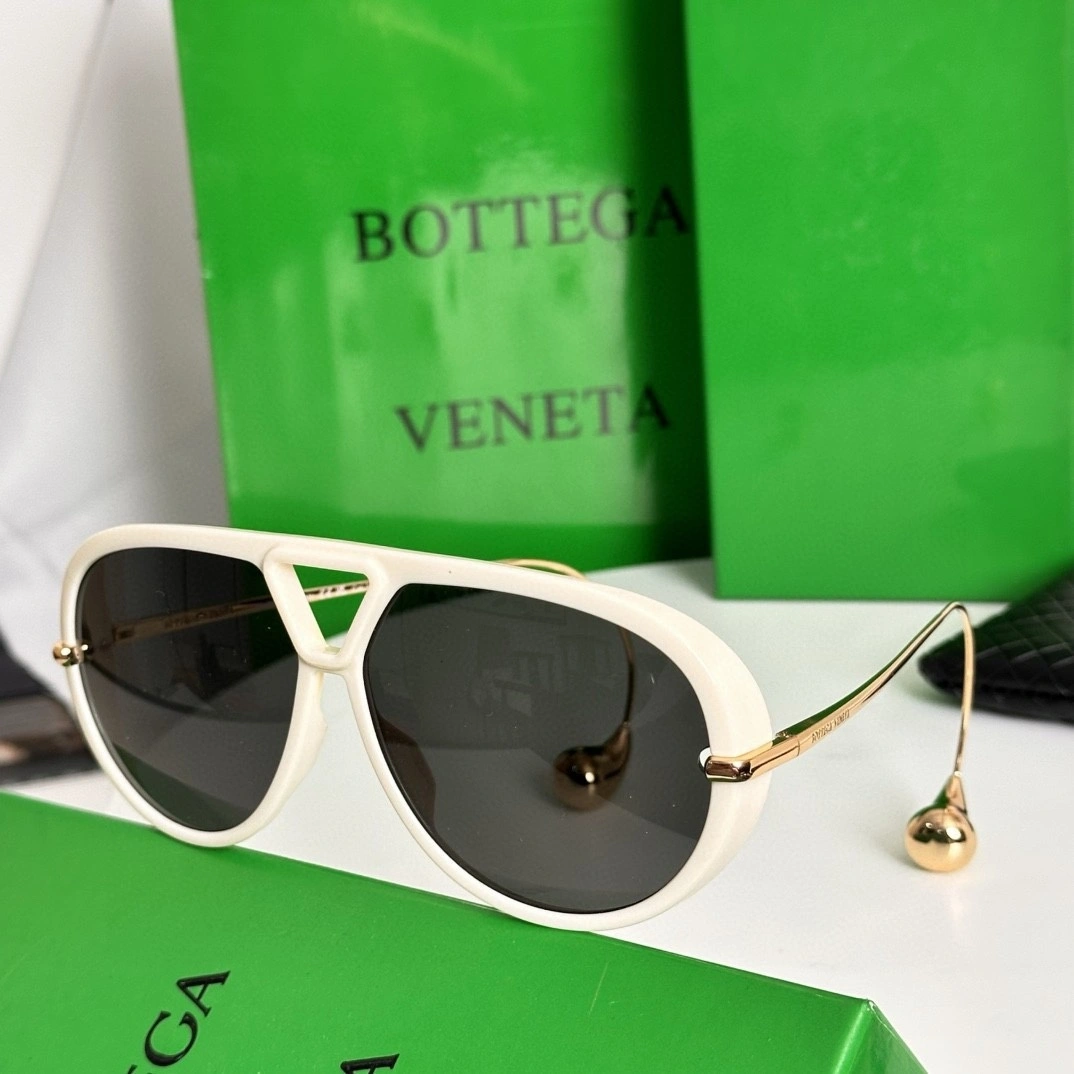 &Barbara--V595t1 BV1273S 8Colour item:E-S132C2823-8
