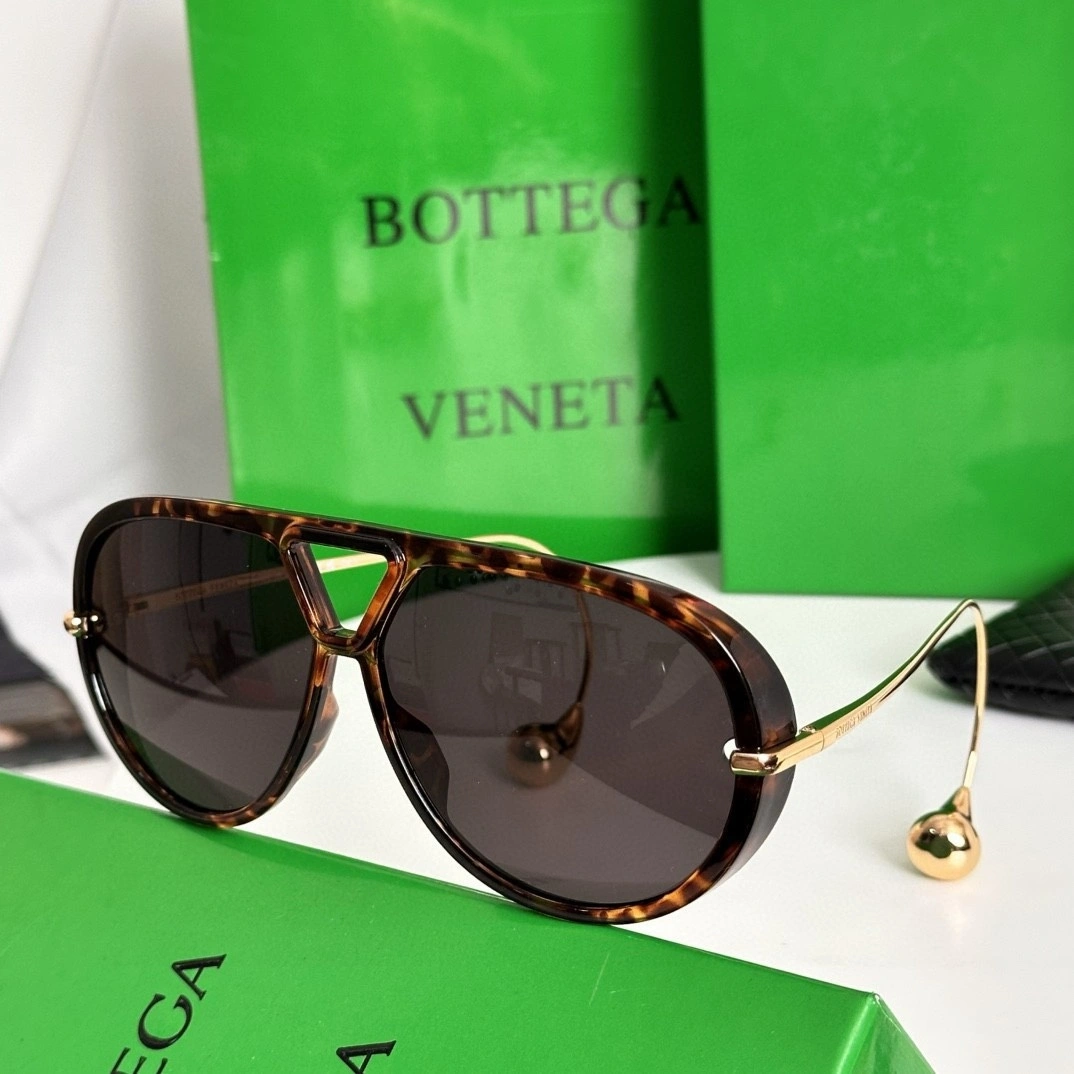 &Barbara--V595t1 BV1273S 8Colour item:E-S132C2823-8