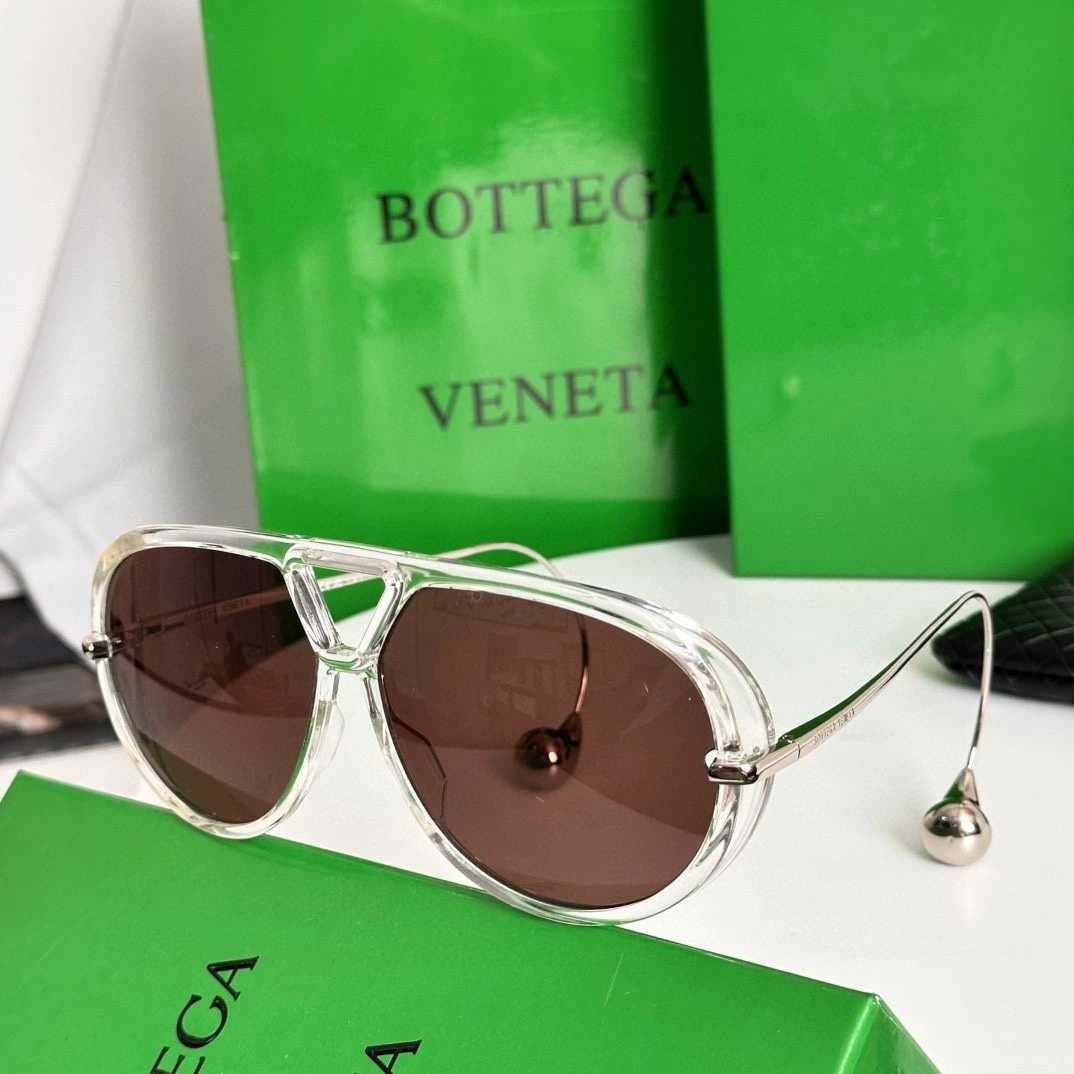 &Barbara--V595t1 BV1273S 8Colour item:E-S132C2823-8