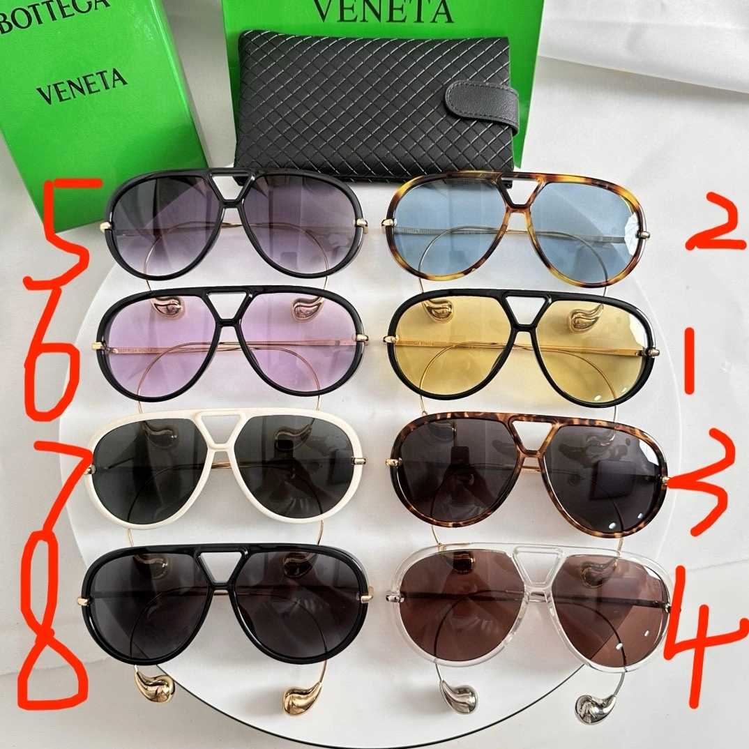 &Barbara--V595t1 BV1273S 8Colour item:E-S132C2823-8