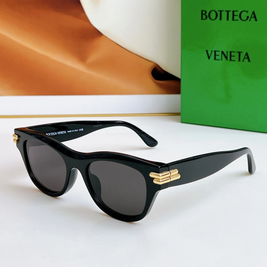 Barbara--V595t1 BV1323SK 6Colour item:E-S132C2803-6