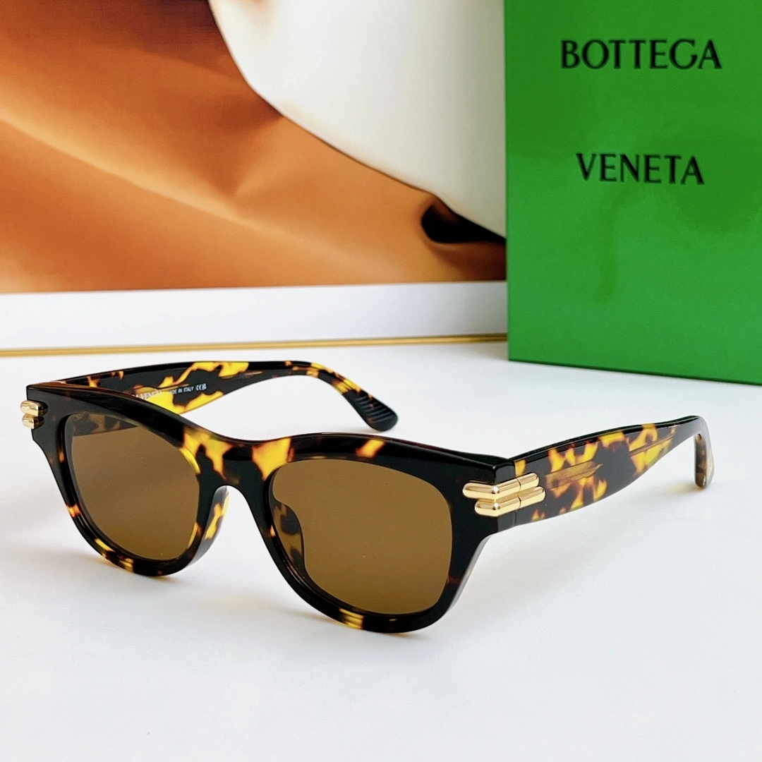 Barbara--V595t1 BV1323SK 6Colour item:E-S132C2803-6