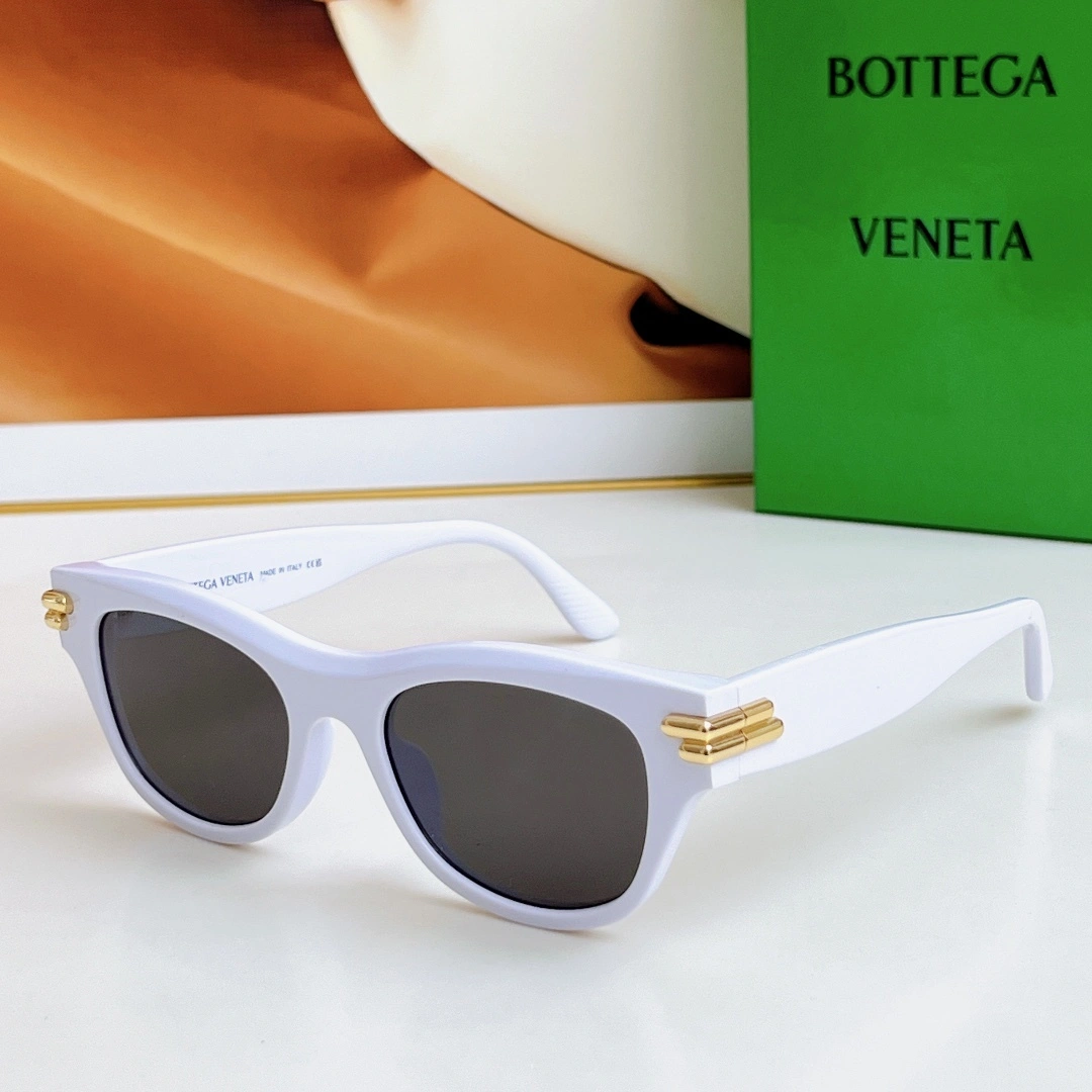 Barbara--V595t1 BV1323SK 6Colour item:E-S132C2803-6