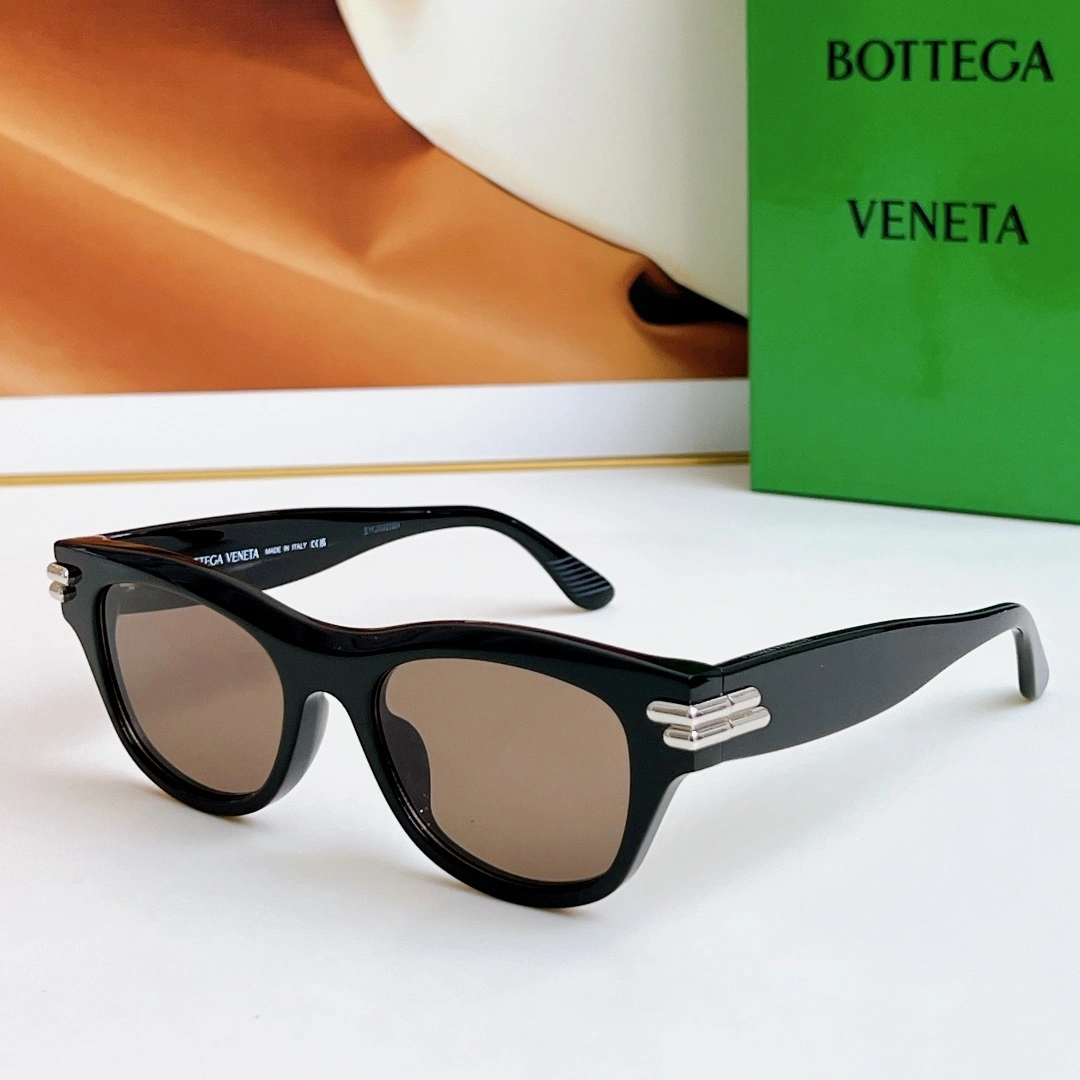 Barbara--V595t1 BV1323SK 6Colour item:E-S132C2803-6