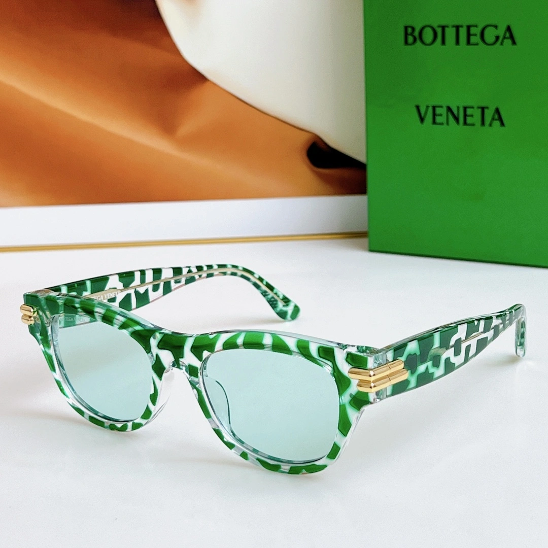 Barbara--V595t1 BV1323SK 6Colour item:E-S132C2803-6