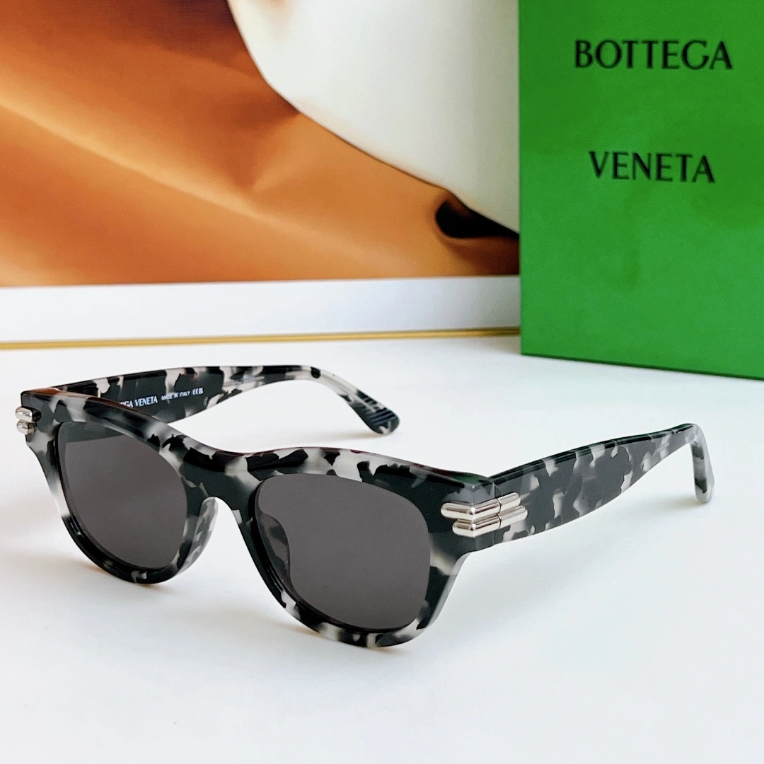 Barbara--V595t1 BV1323SK 6Colour item:E-S132C2803-6