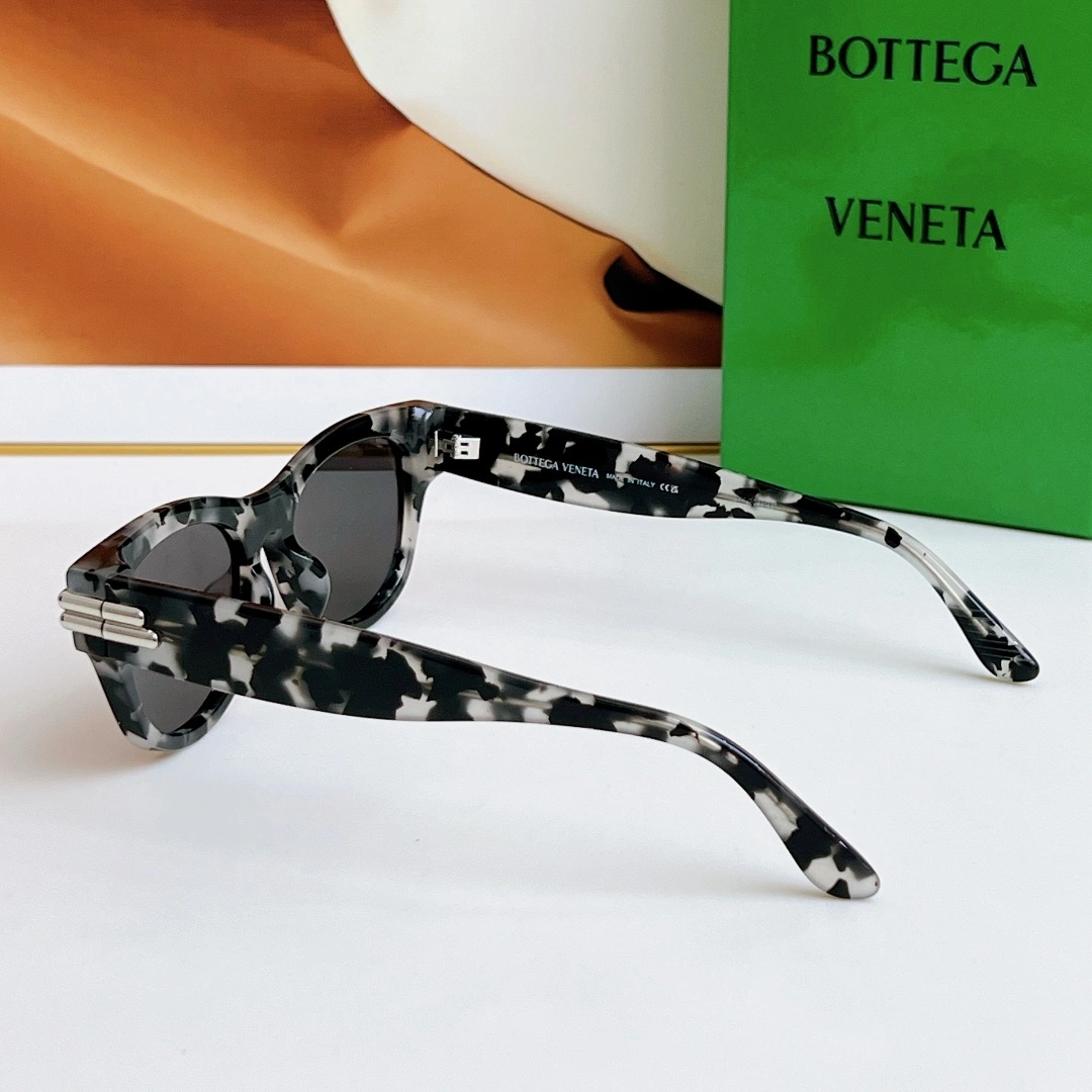 Barbara--V595t1 BV1323SK 6Colour item:E-S132C2803-6