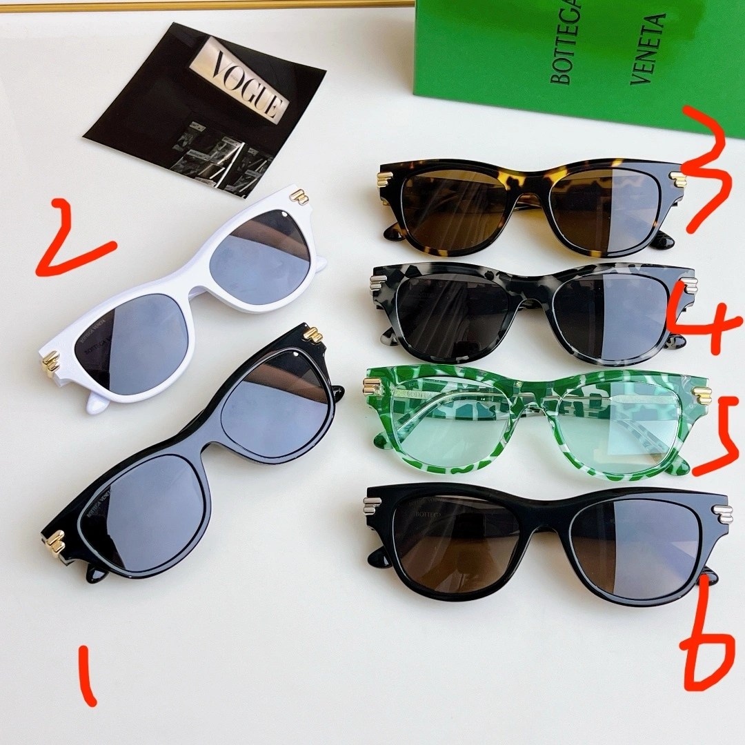 Barbara--V595t1 BV1323SK 6Colour item:E-S132C2803-6
