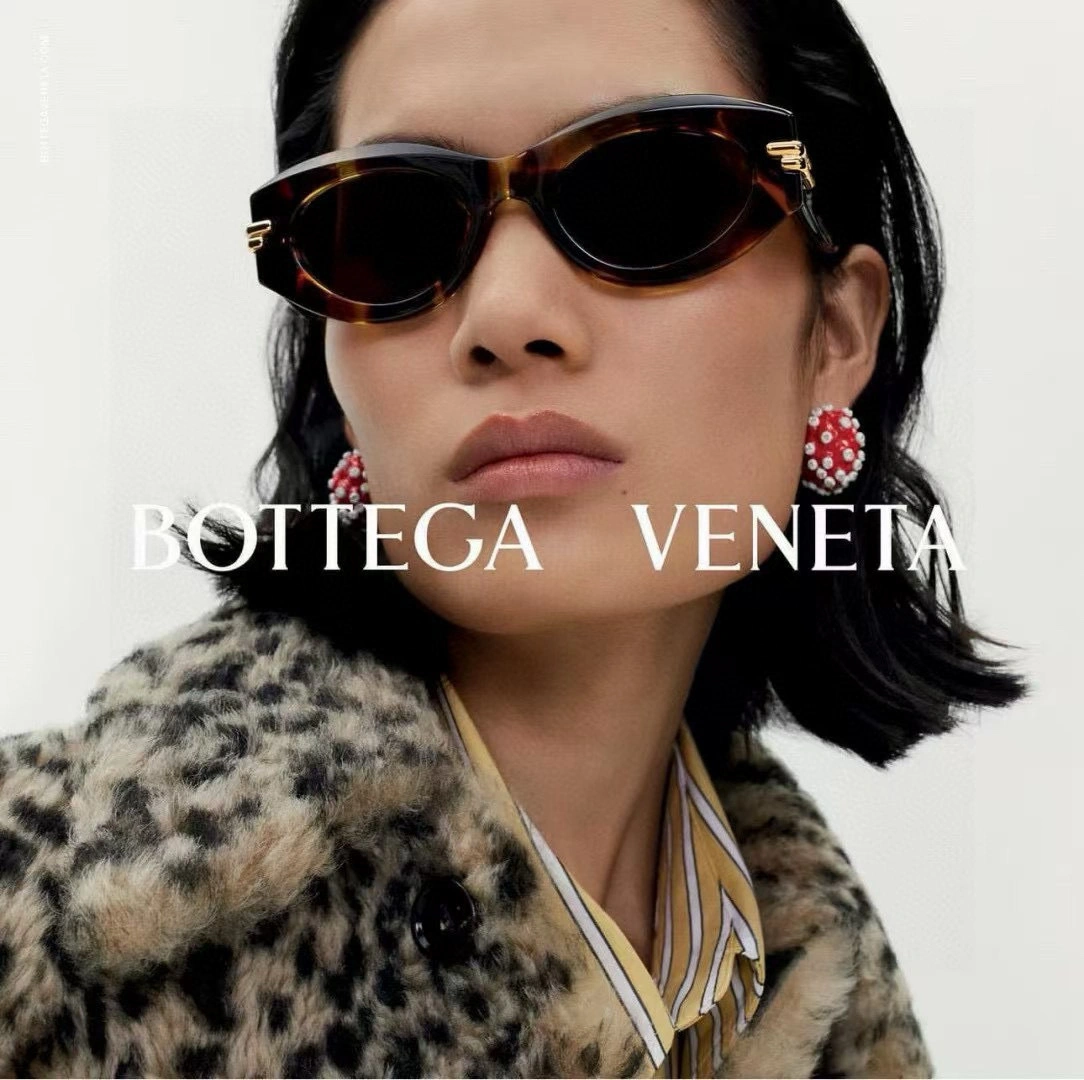 Barbara--V595t1 BV1386S 6Colour item:E-S132C2825-6