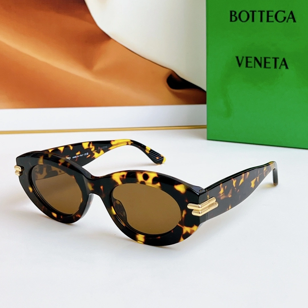 Barbara--V595t1 BV1386S 6Colour item:E-S132C2825-6