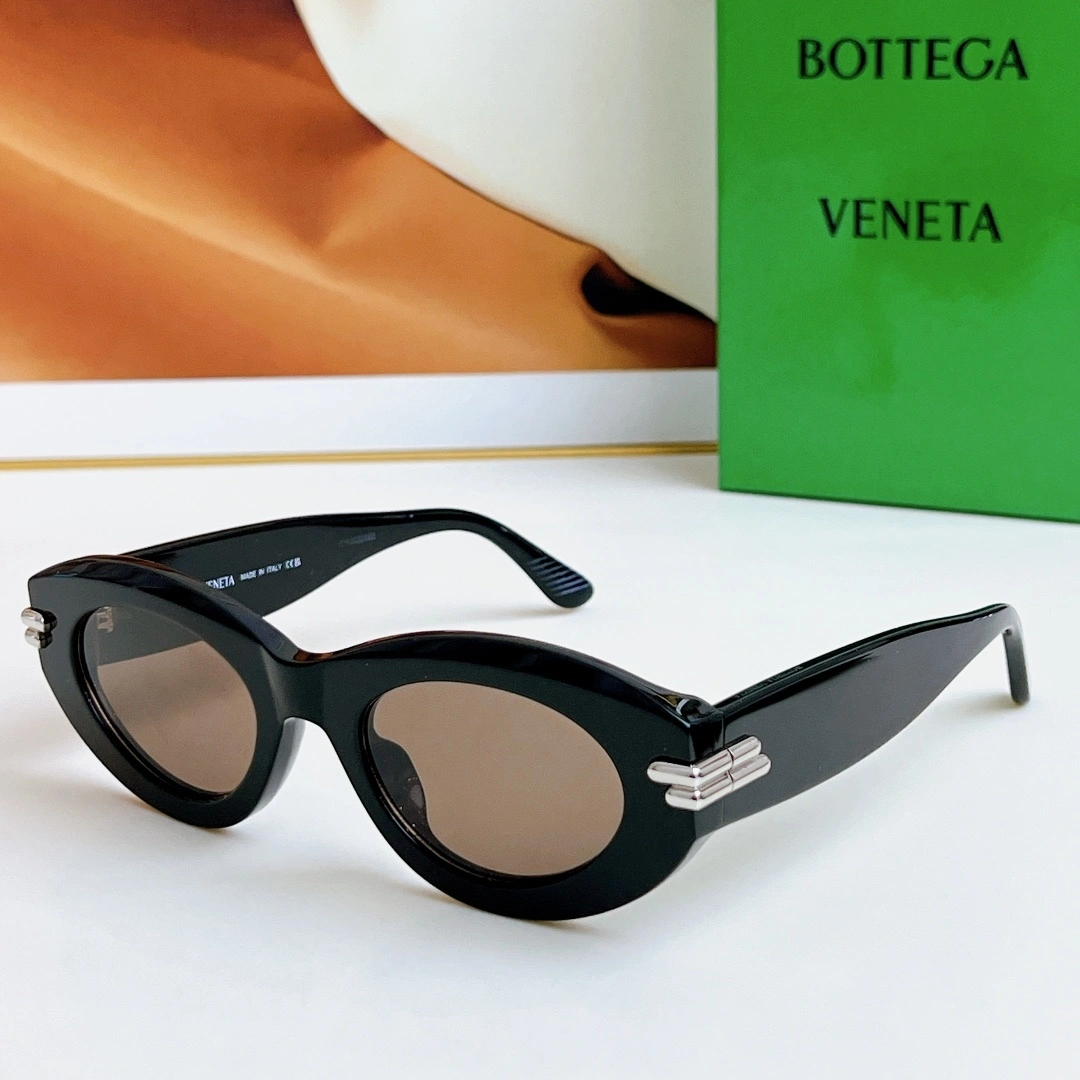 Barbara--V595t1 BV1386S 6Colour item:E-S132C2825-6