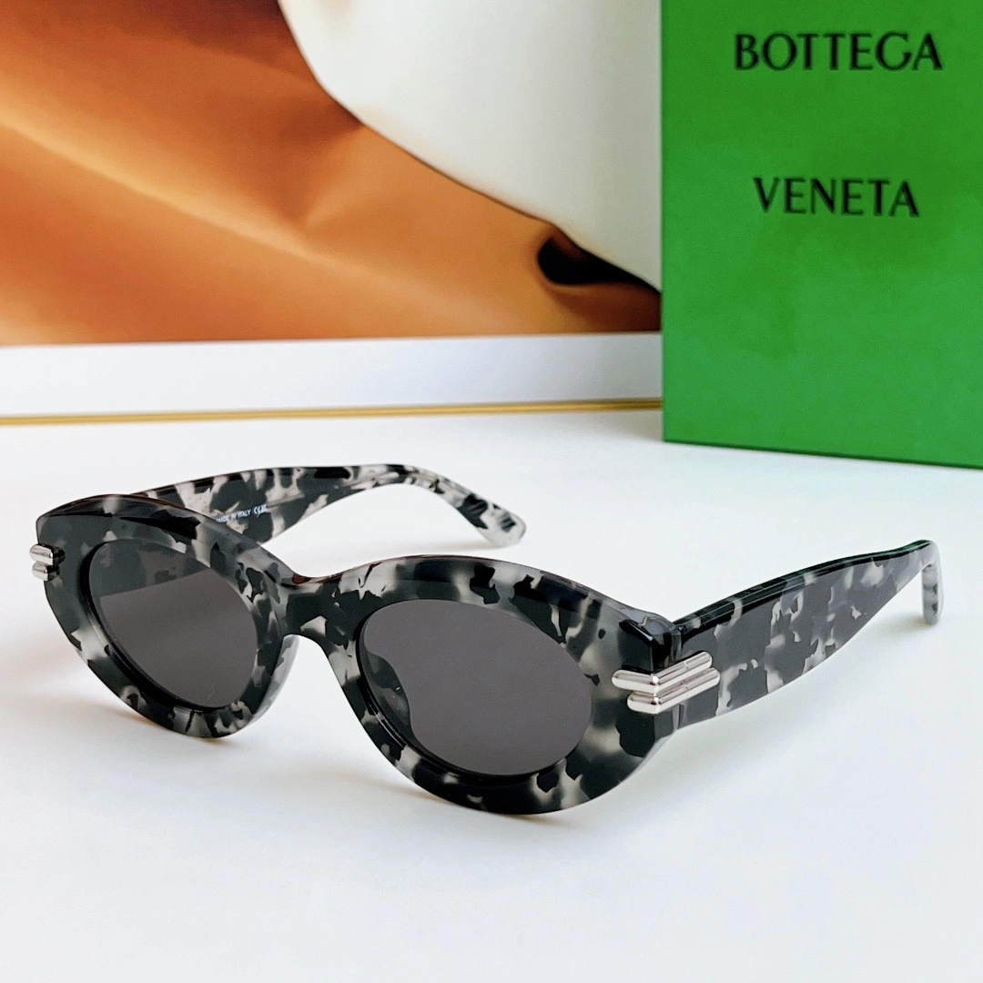 Barbara--V595t1 BV1386S 6Colour item:E-S132C2825-6