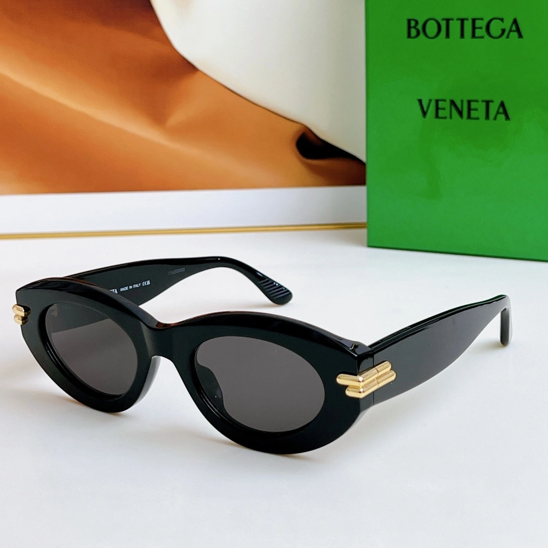 Barbara--V595t1 BV1386S 6Colour item:E-S132C2825-6