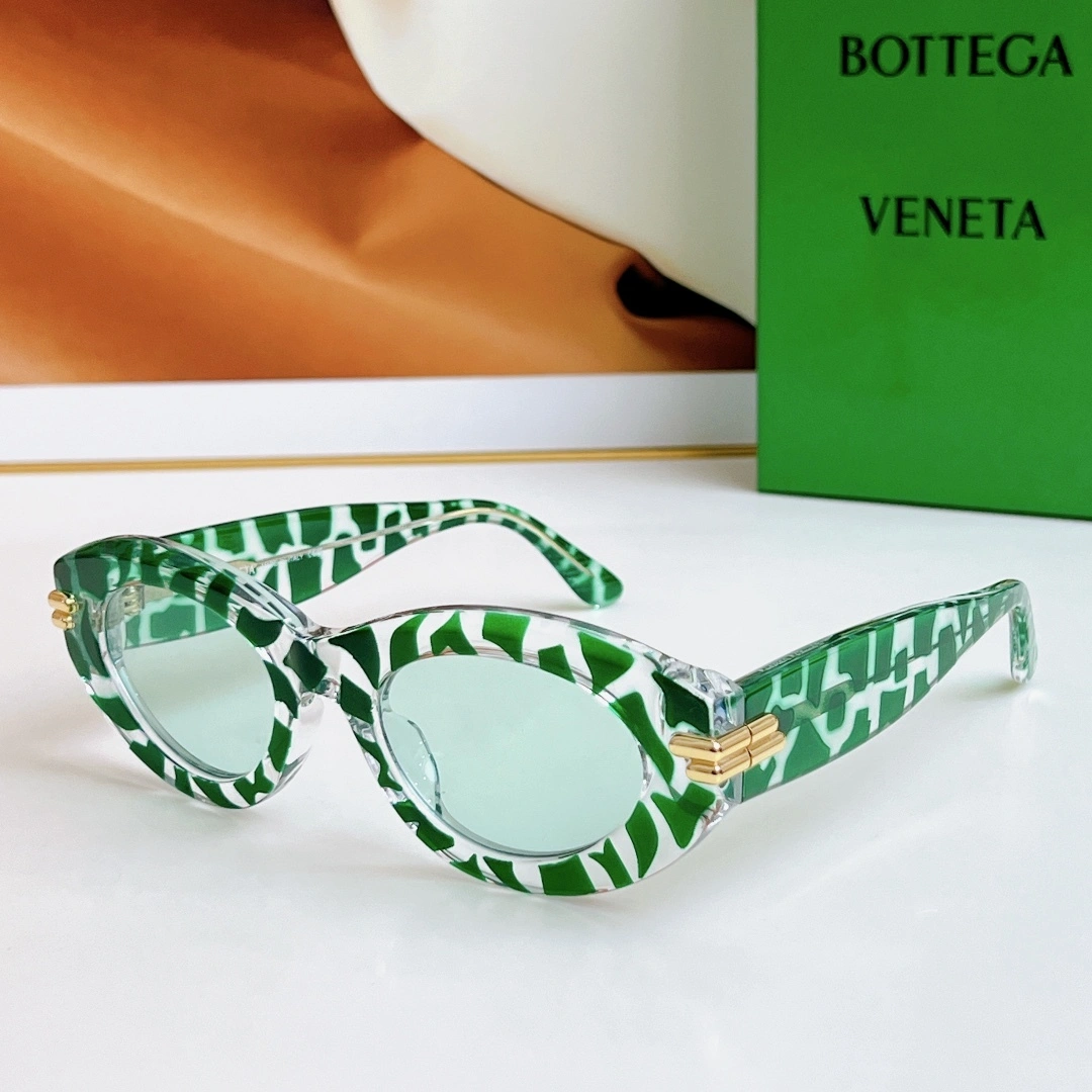Barbara--V595t1 BV1386S 6Colour item:E-S132C2825-6