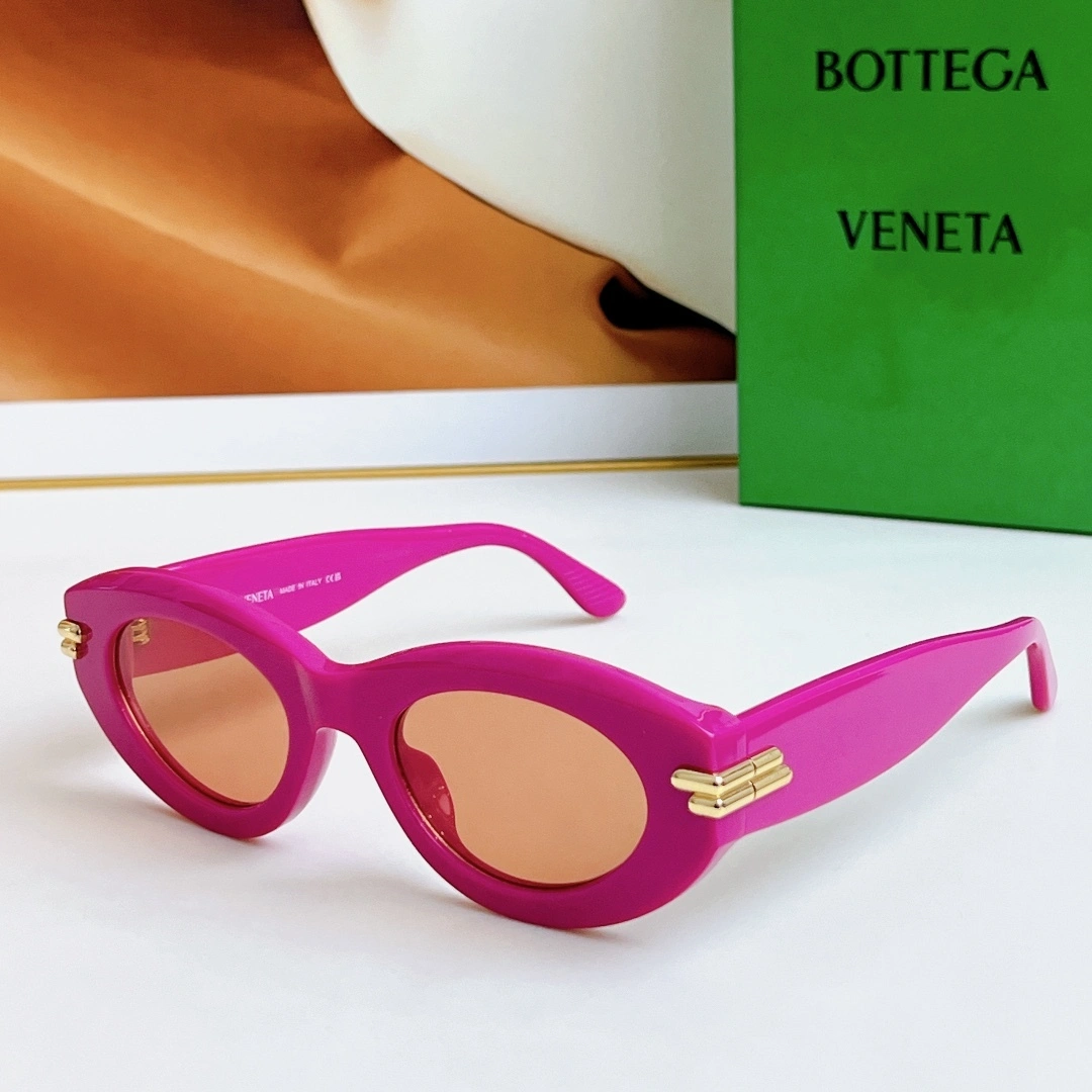 Barbara--V595t1 BV1386S 6Colour item:E-S132C2825-6