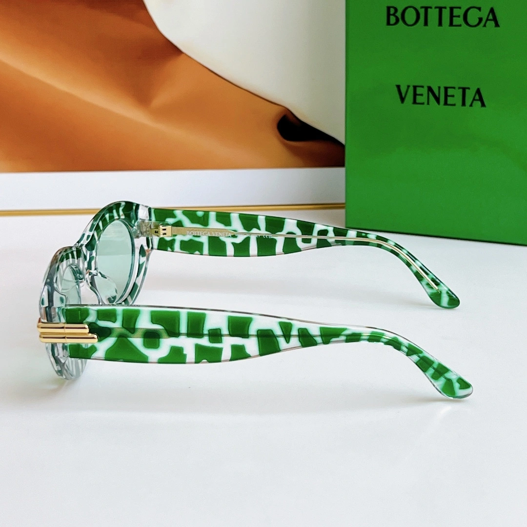 Barbara--V595t1 BV1386S 6Colour item:E-S132C2825-6