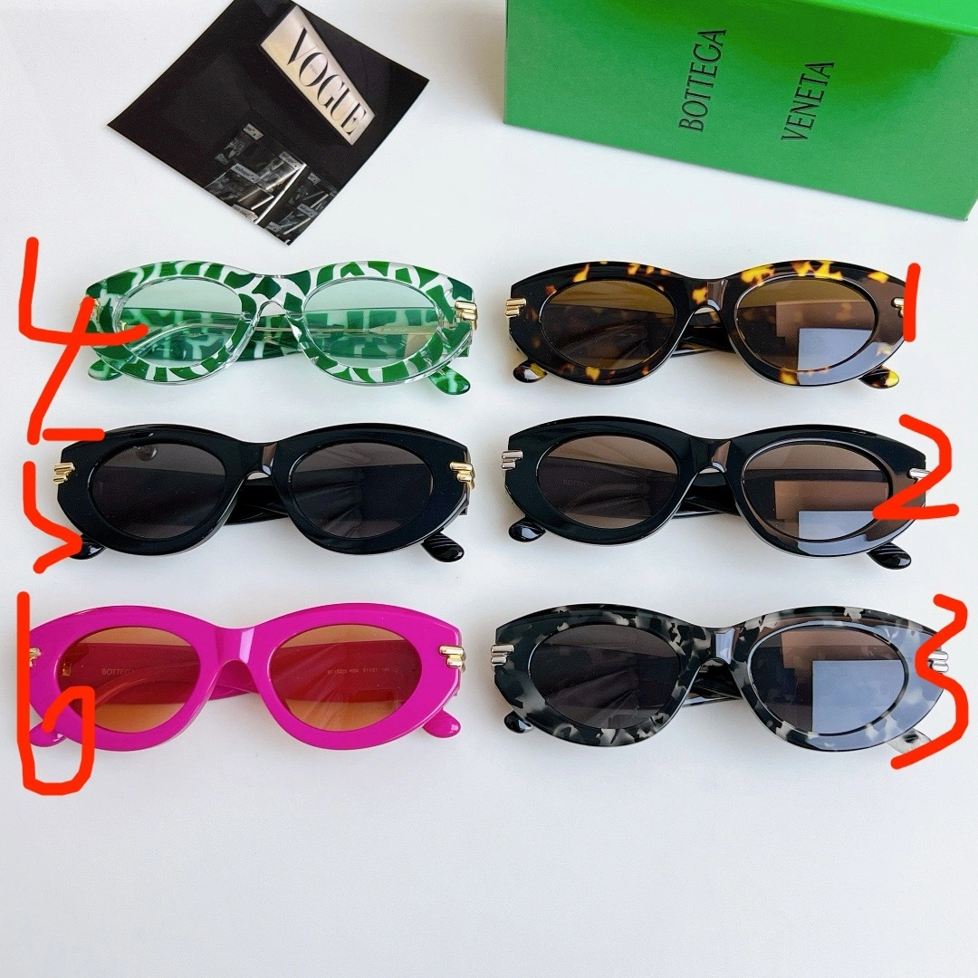 Barbara--V595t1 BV1386S 6Colour item:E-S132C2825-6