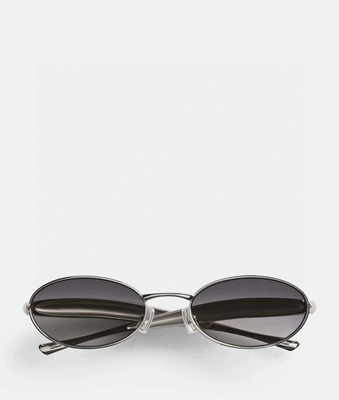 Barbara--V595t1 BV1386S 8Colour item:E-S132C2824-8
