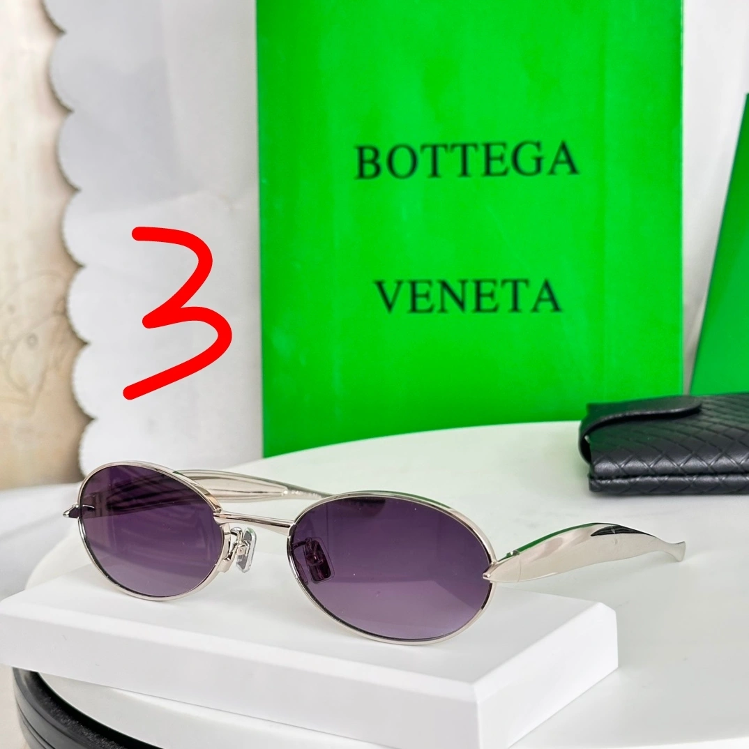Barbara--V595t1 MODEL：BV1368S 9Colour item:F-S132A2107-9H