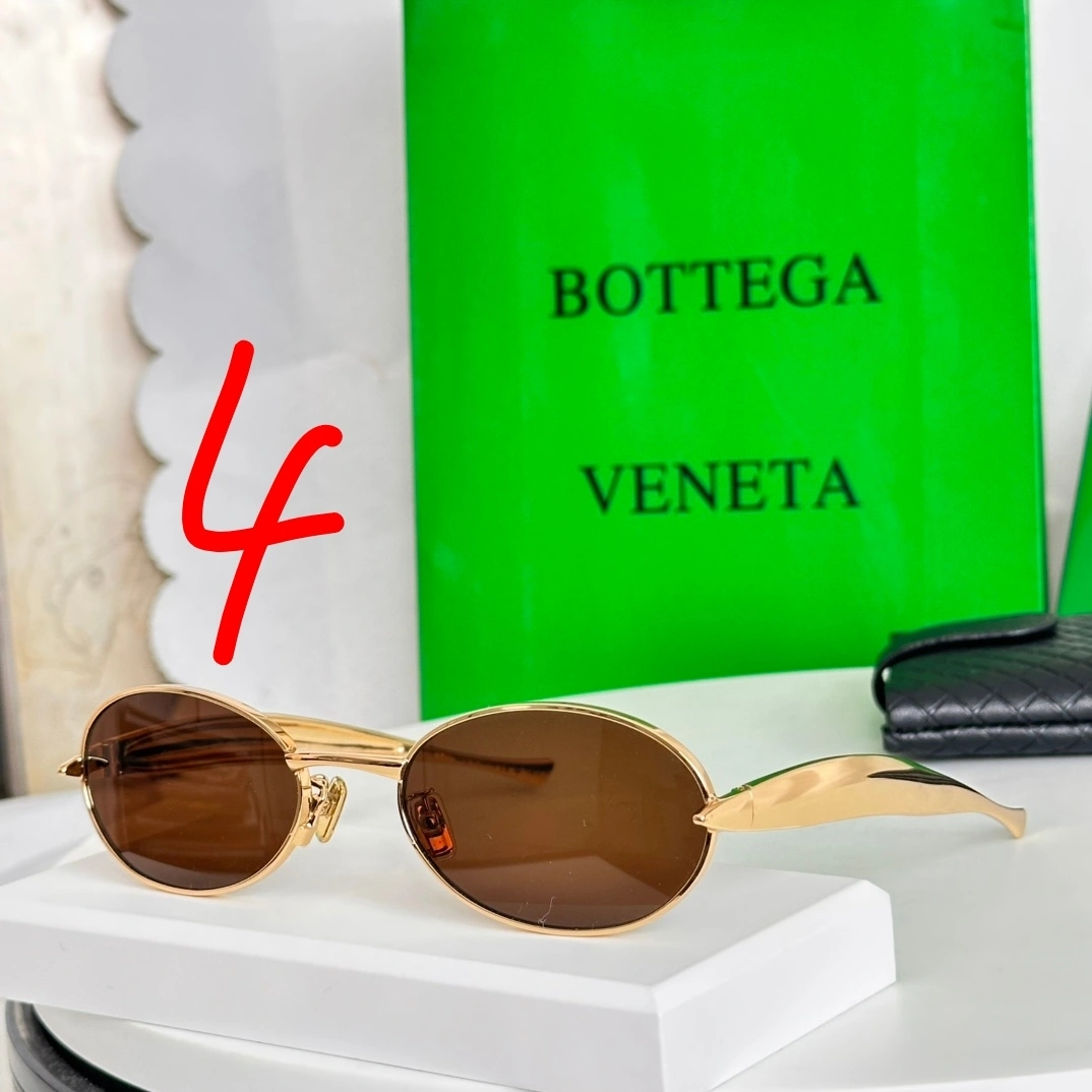 Barbara--V595t1 MODEL：BV1368S 9Colour item:F-S132A2107-9H