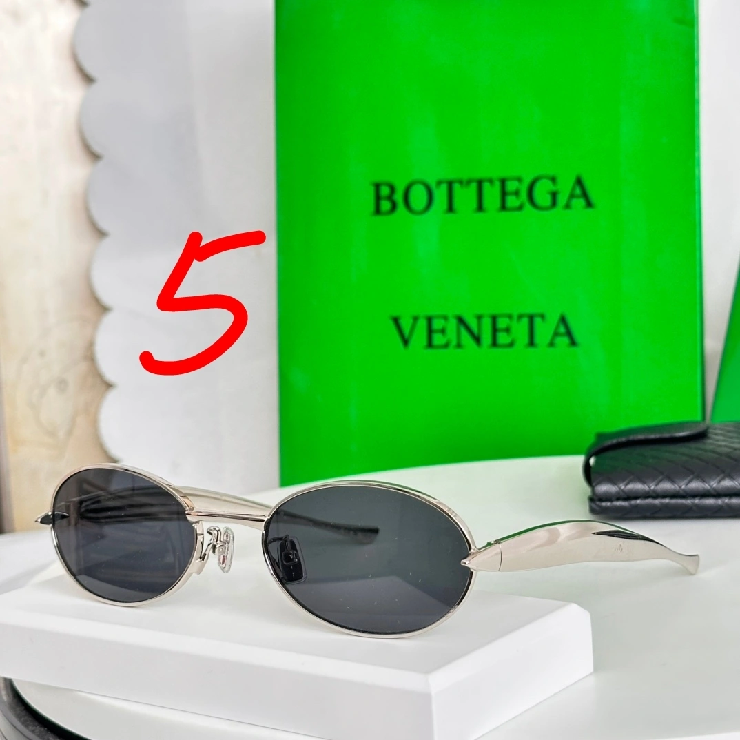 Barbara--V595t1 MODEL：BV1368S 9Colour item:F-S132A2107-9H