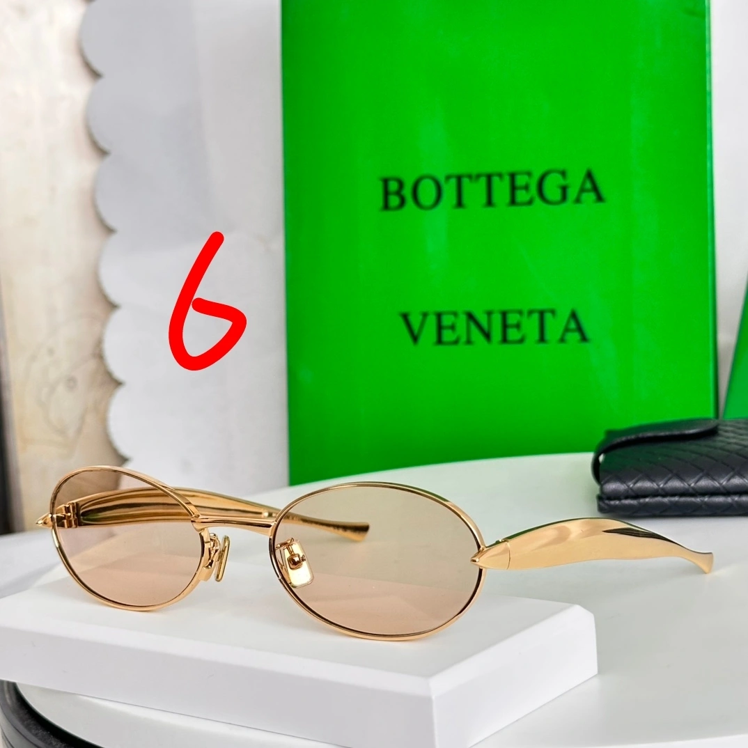Barbara--V595t1 MODEL：BV1368S 9Colour item:F-S132A2107-9H