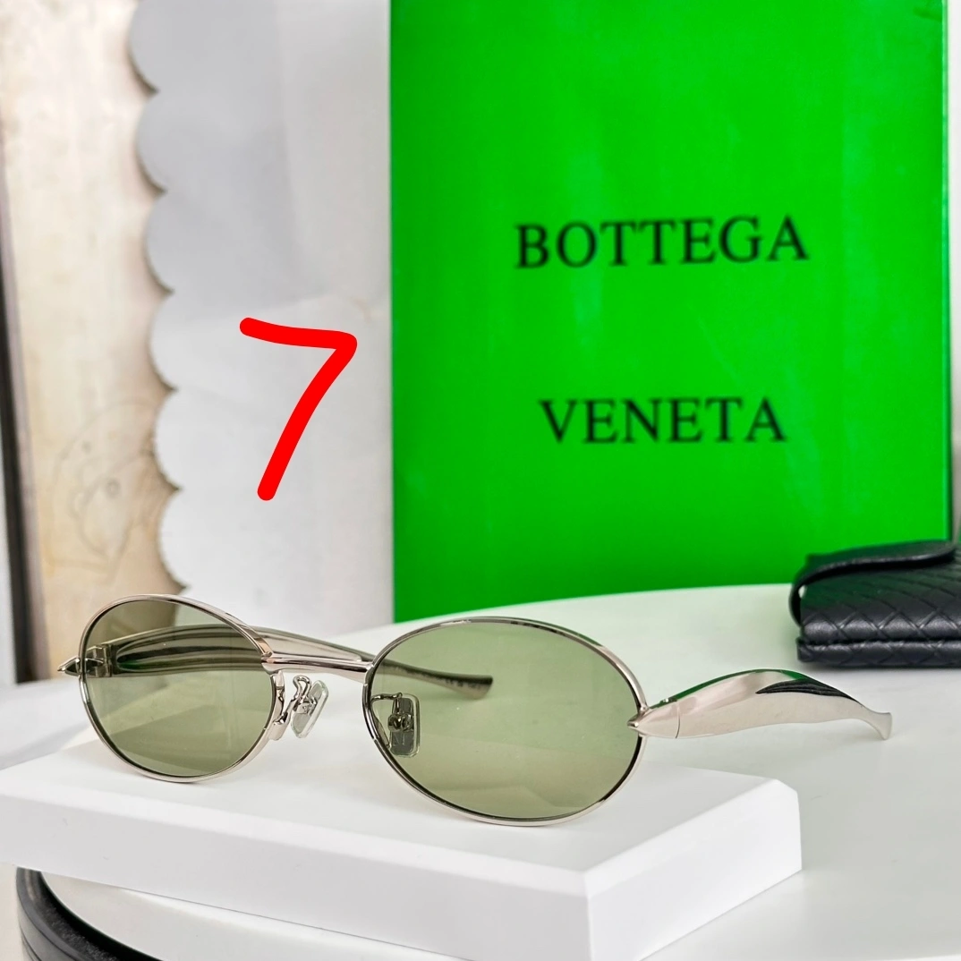 Barbara--V595t1 MODEL：BV1368S 9Colour item:F-S132A2107-9H