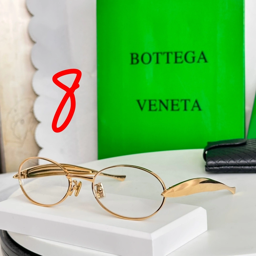 Barbara--V595t1 MODEL：BV1368S 9Colour item:F-S132A2107-9H