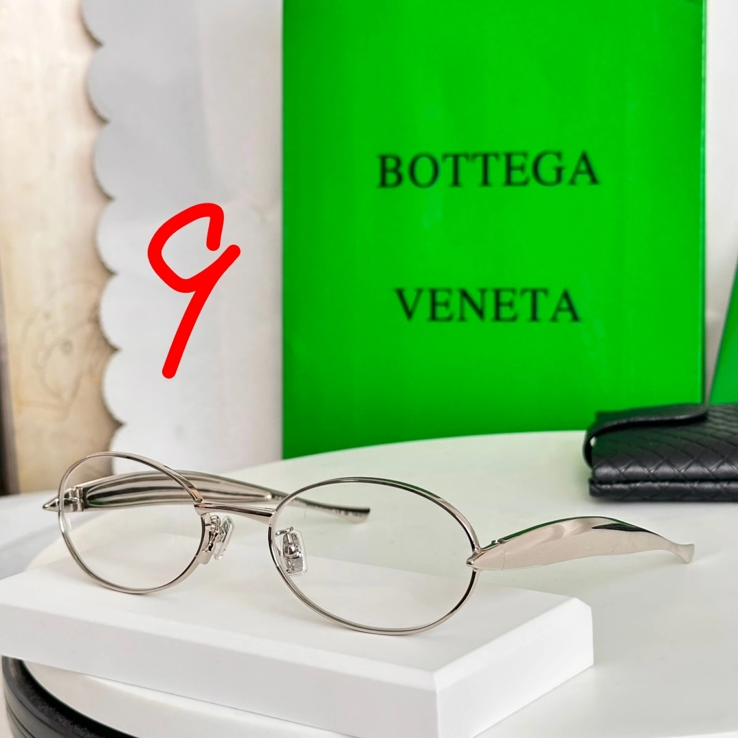 Barbara--V595t1 MODEL：BV1368S 9Colour item:F-S132A2107-9H