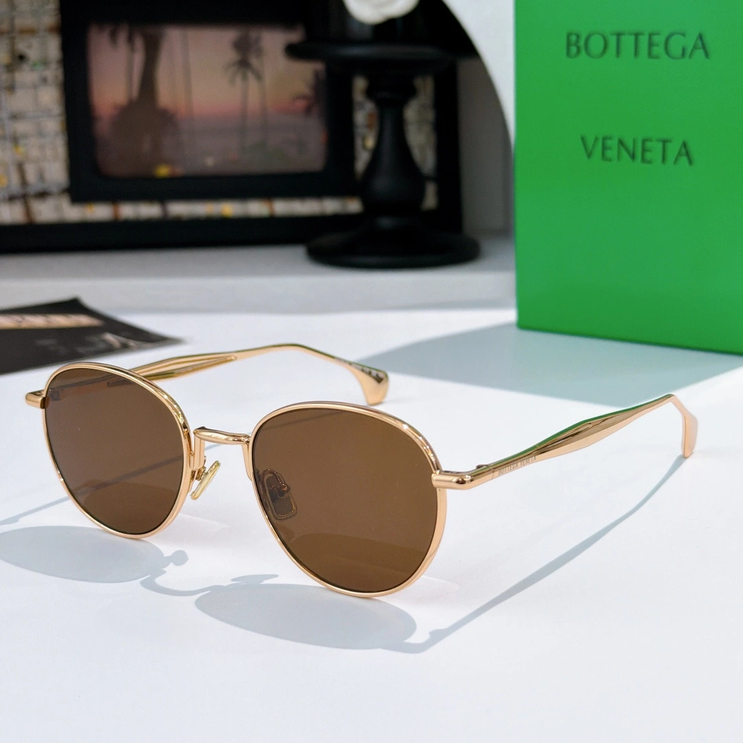 Barbara--V595t1 MODEL：BV1396S 7Colour item:E-S132L0439-7H