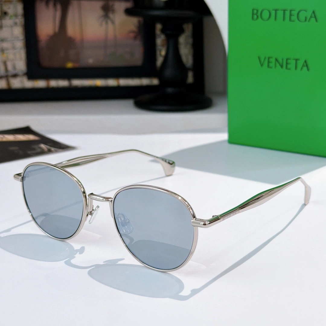 Barbara--V595t1 MODEL：BV1396S 7Colour item:E-S132L0439-7H