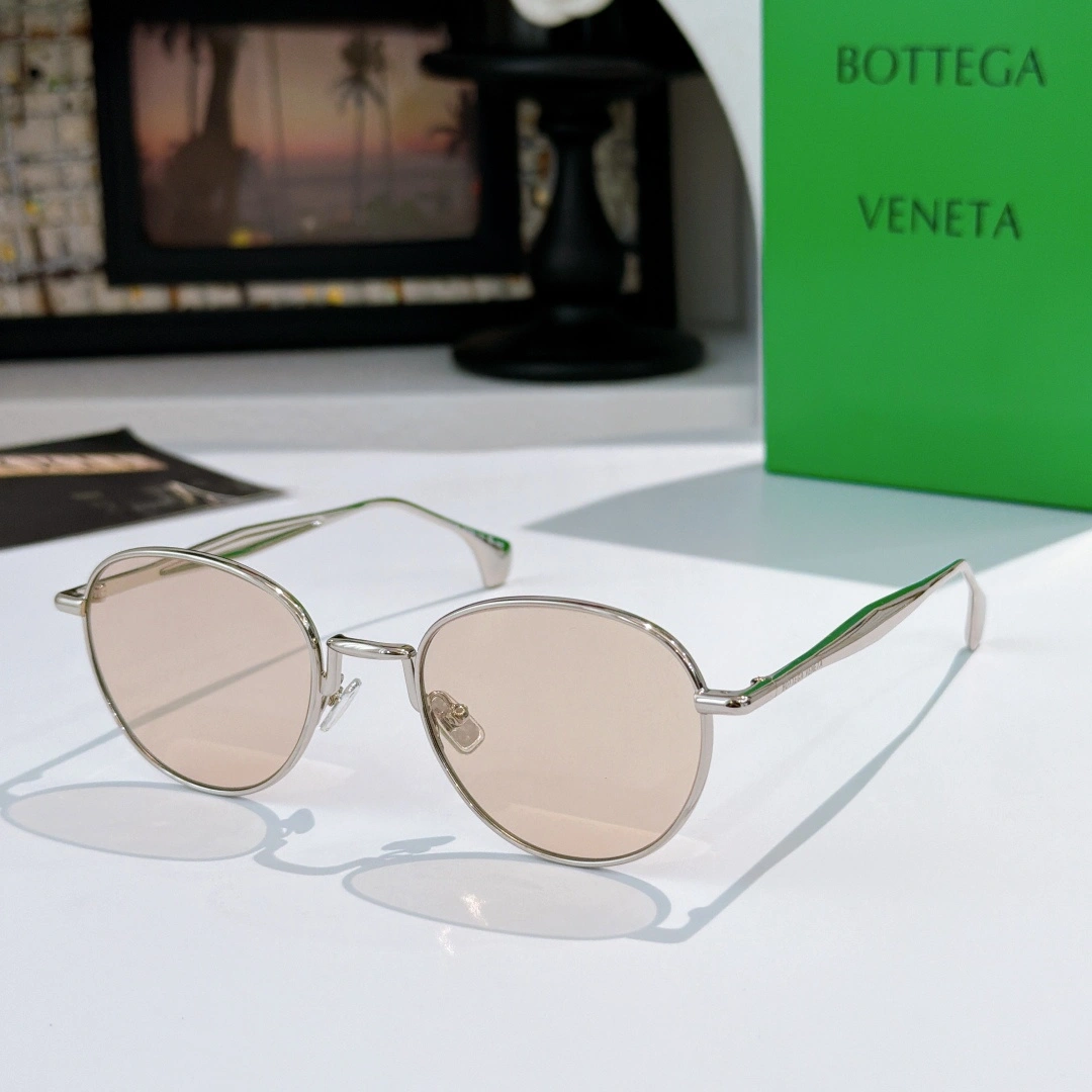 Barbara--V595t1 MODEL：BV1396S 7Colour item:E-S132L0439-7H