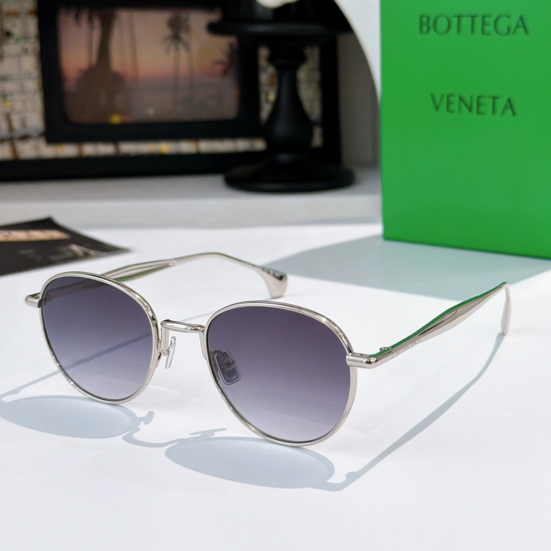 Barbara--V595t1 MODEL：BV1396S 7Colour item:E-S132L0439-7H