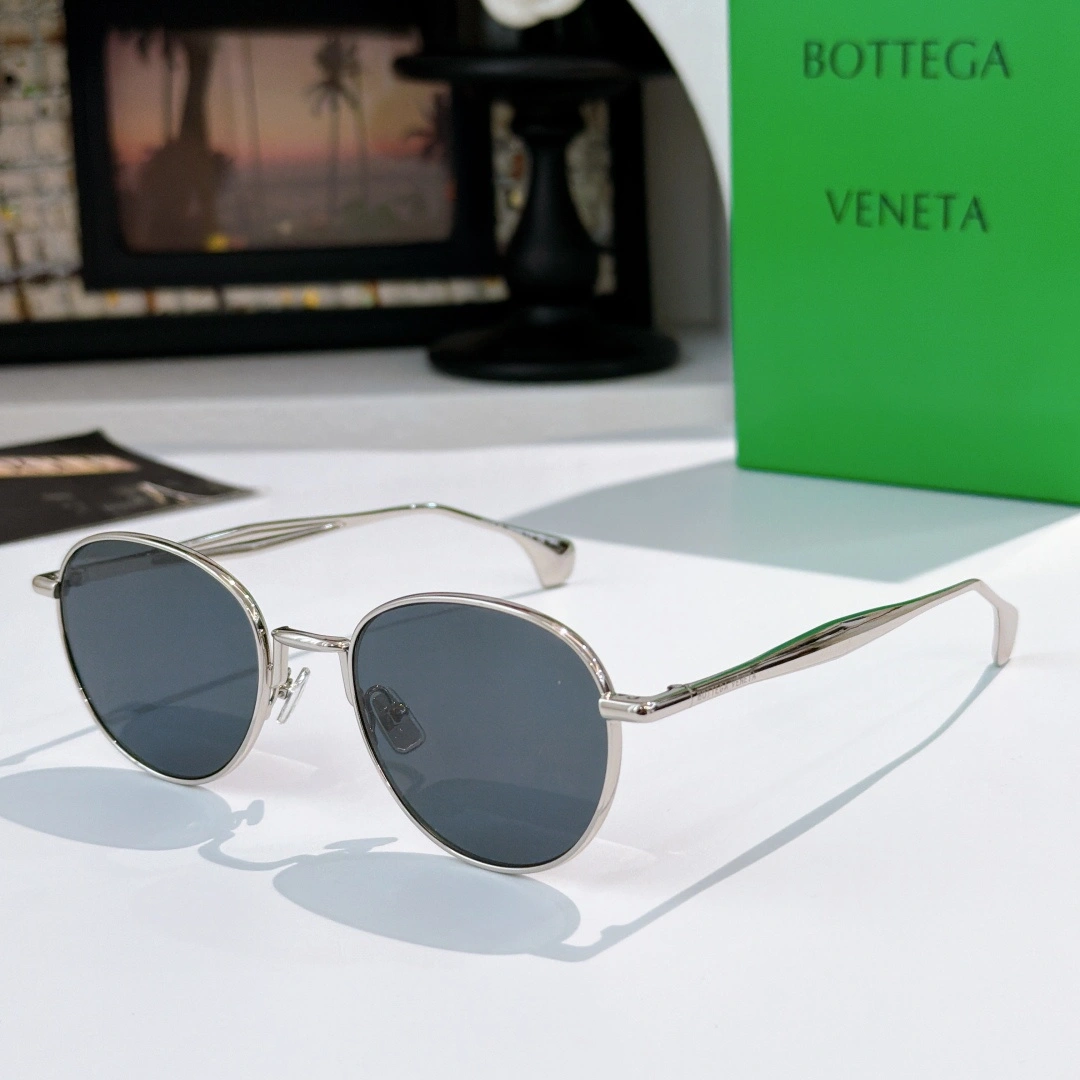 Barbara--V595t1 MODEL：BV1396S 7Colour item:E-S132L0439-7H