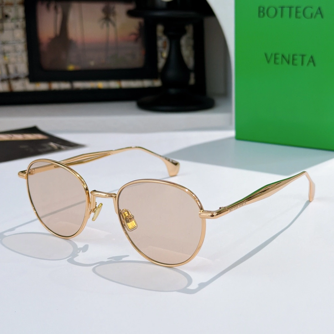 Barbara--V595t1 MODEL：BV1396S 7Colour item:E-S132L0439-7H