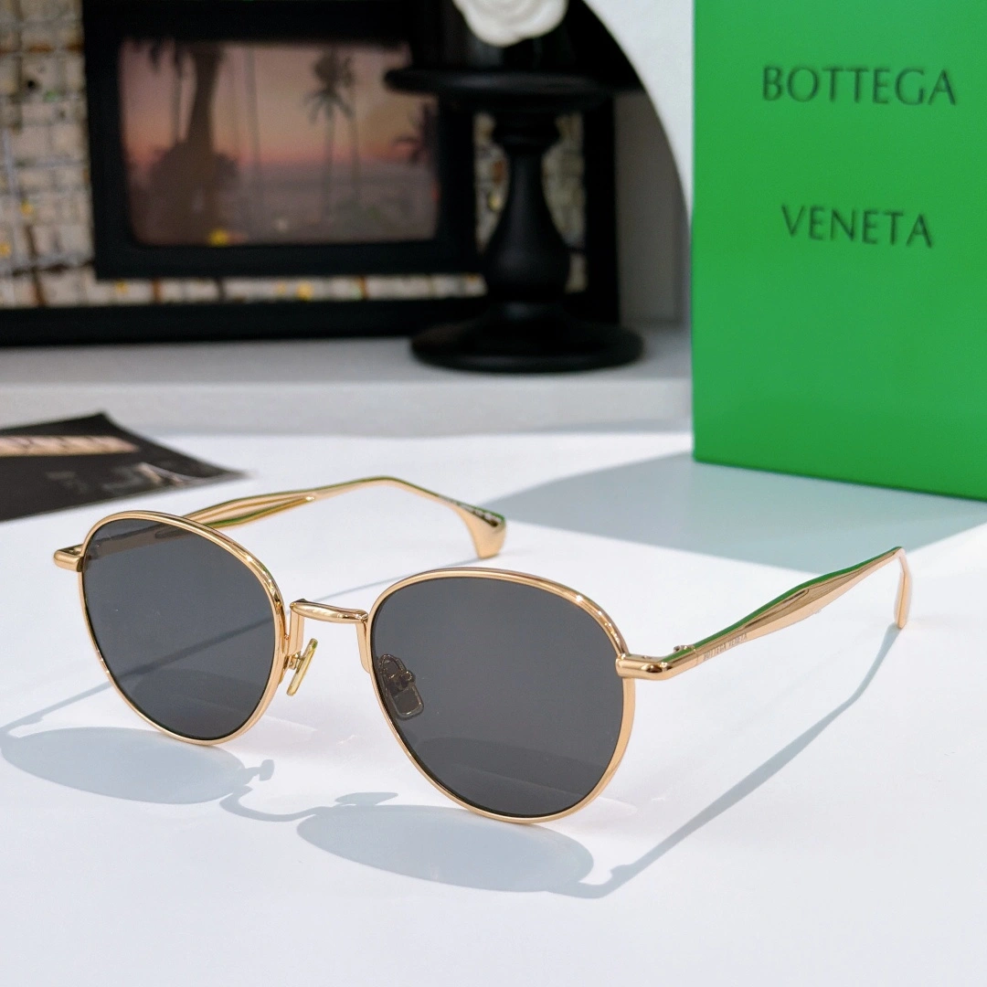 Barbara--V595t1 MODEL：BV1396S 7Colour item:E-S132L0439-7H