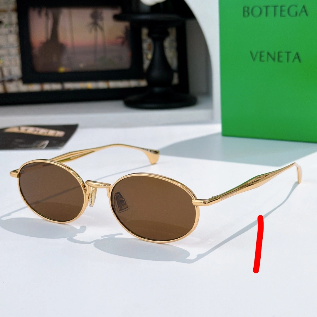 Barbara--V595t1 MODEL：BV1398S 9Colour item:E-S132L0438-9H