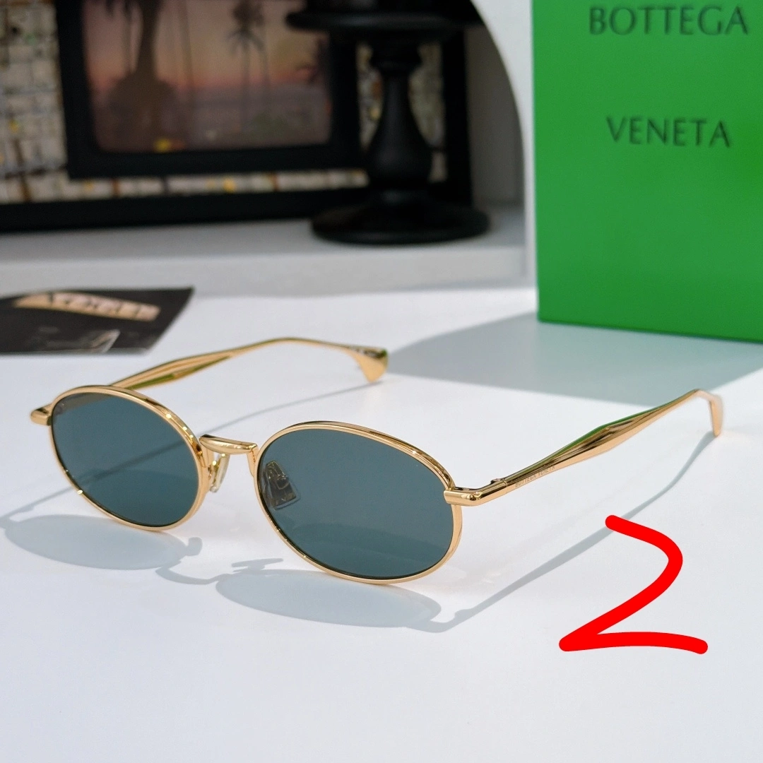 Barbara--V595t1 MODEL：BV1398S 9Colour item:E-S132L0438-9H