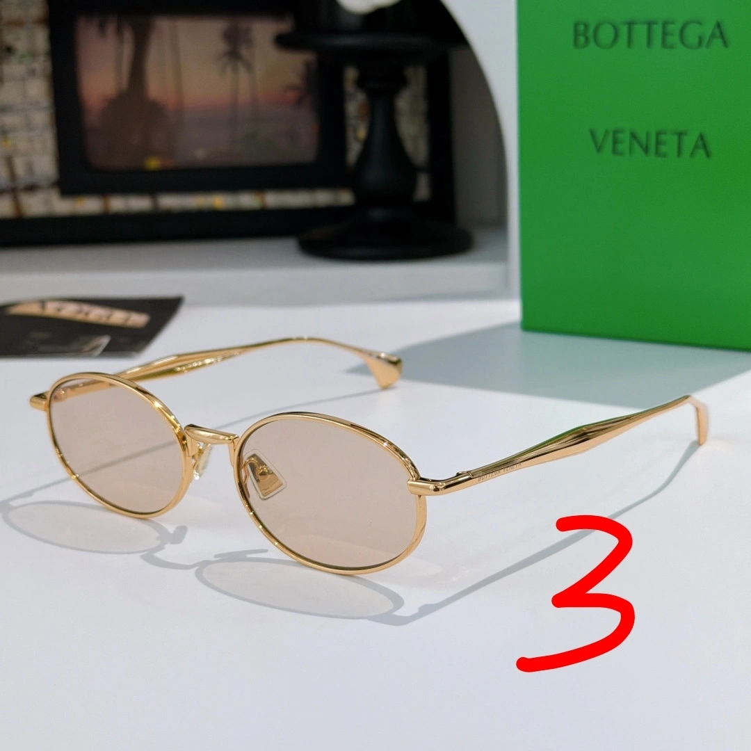 Barbara--V595t1 MODEL：BV1398S 9Colour item:E-S132L0438-9H