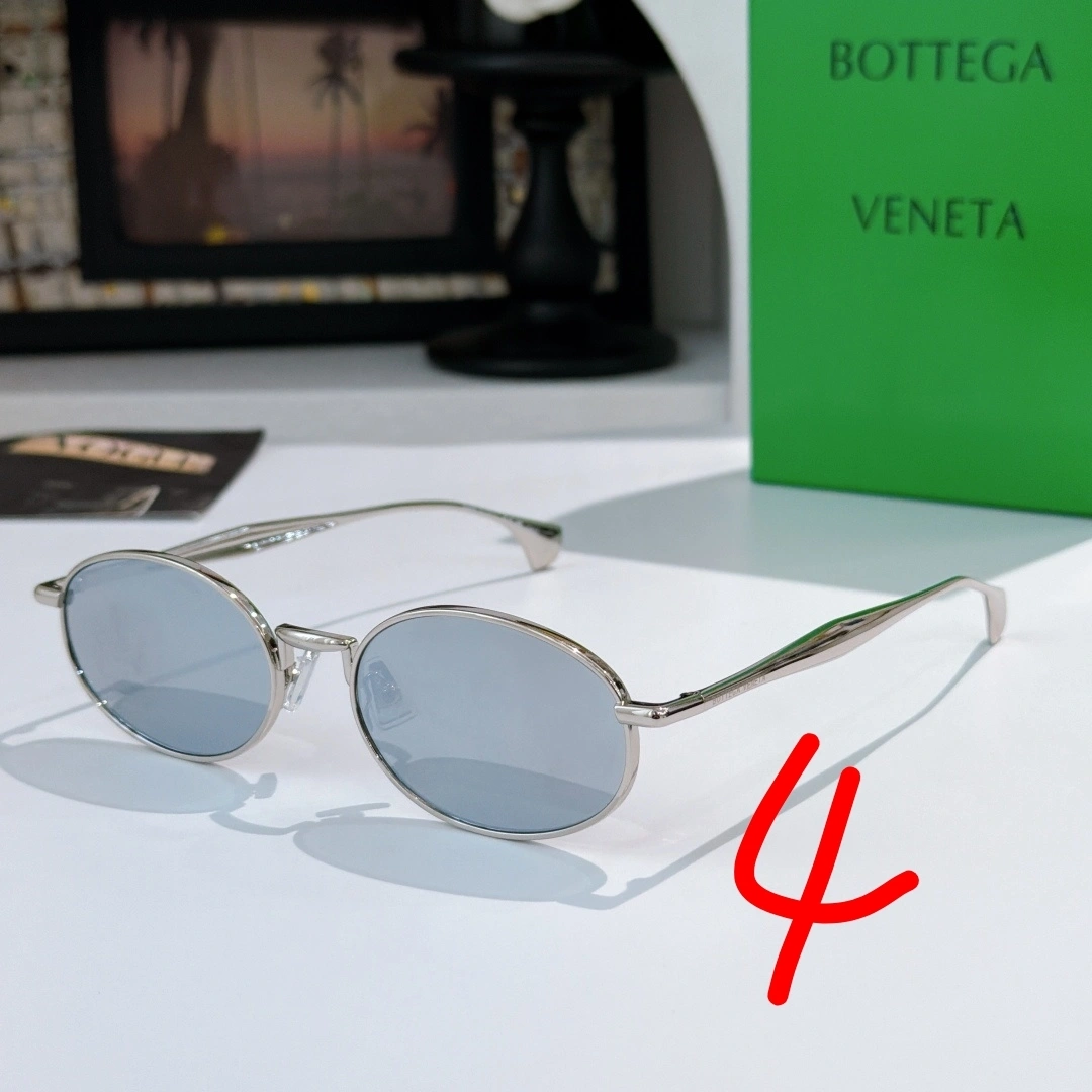 Barbara--V595t1 MODEL：BV1398S 9Colour item:E-S132L0438-9H