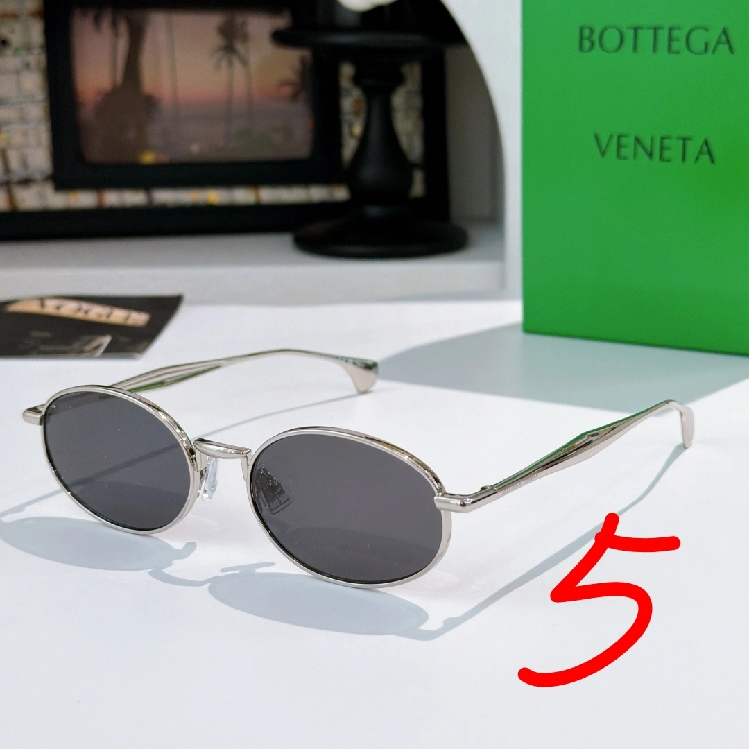 Barbara--V595t1 MODEL：BV1398S 9Colour item:E-S132L0438-9H