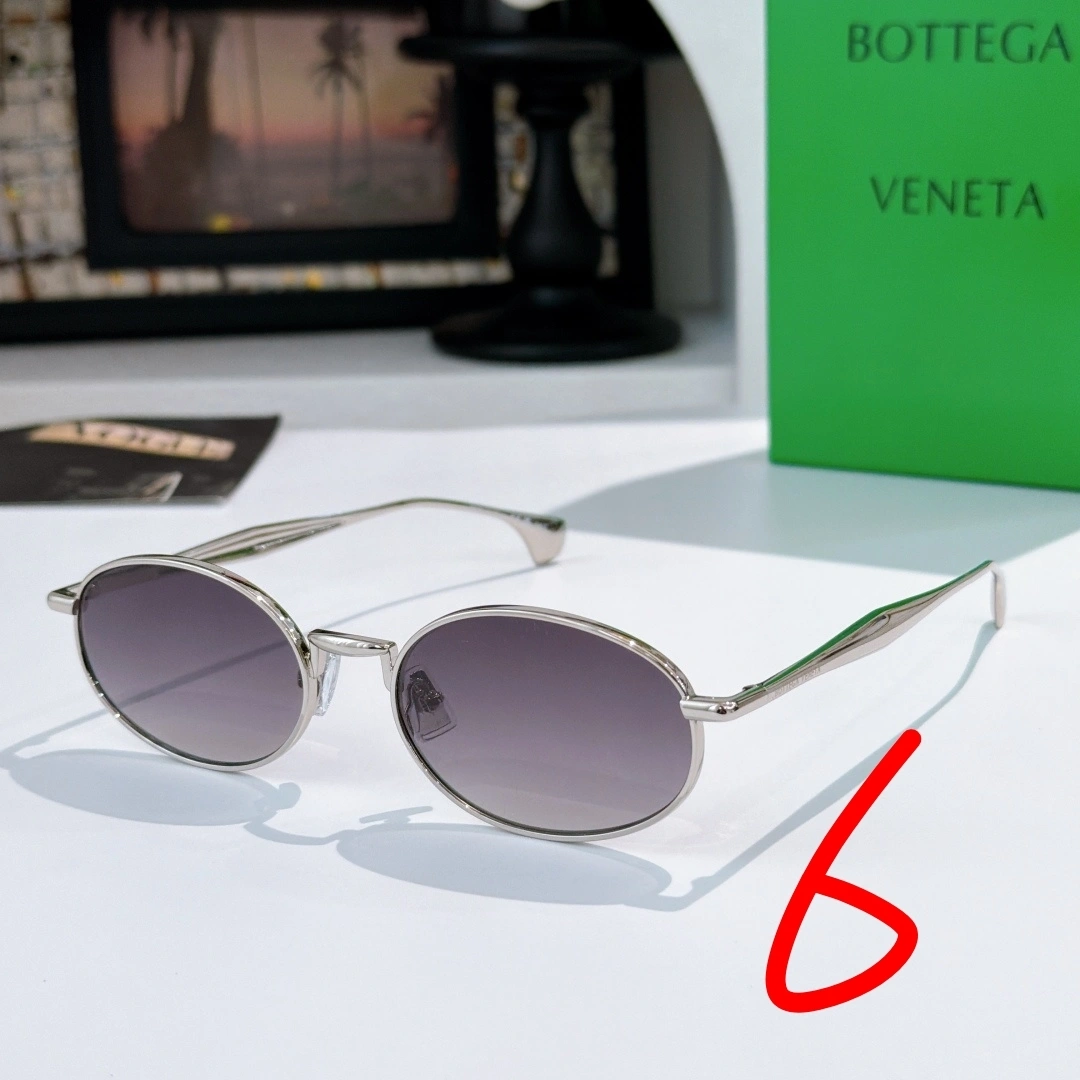 Barbara--V595t1 MODEL：BV1398S 9Colour item:E-S132L0438-9H