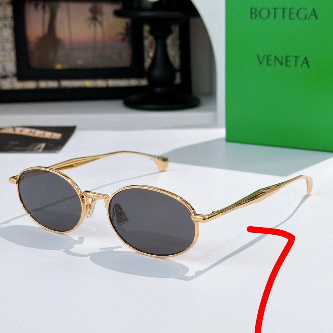 Barbara--V595t1 MODEL：BV1398S 9Colour item:E-S132L0438-9H