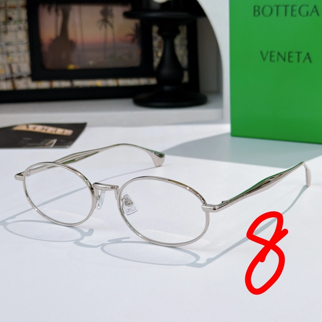 Barbara--V595t1 MODEL：BV1398S 9Colour item:E-S132L0438-9H